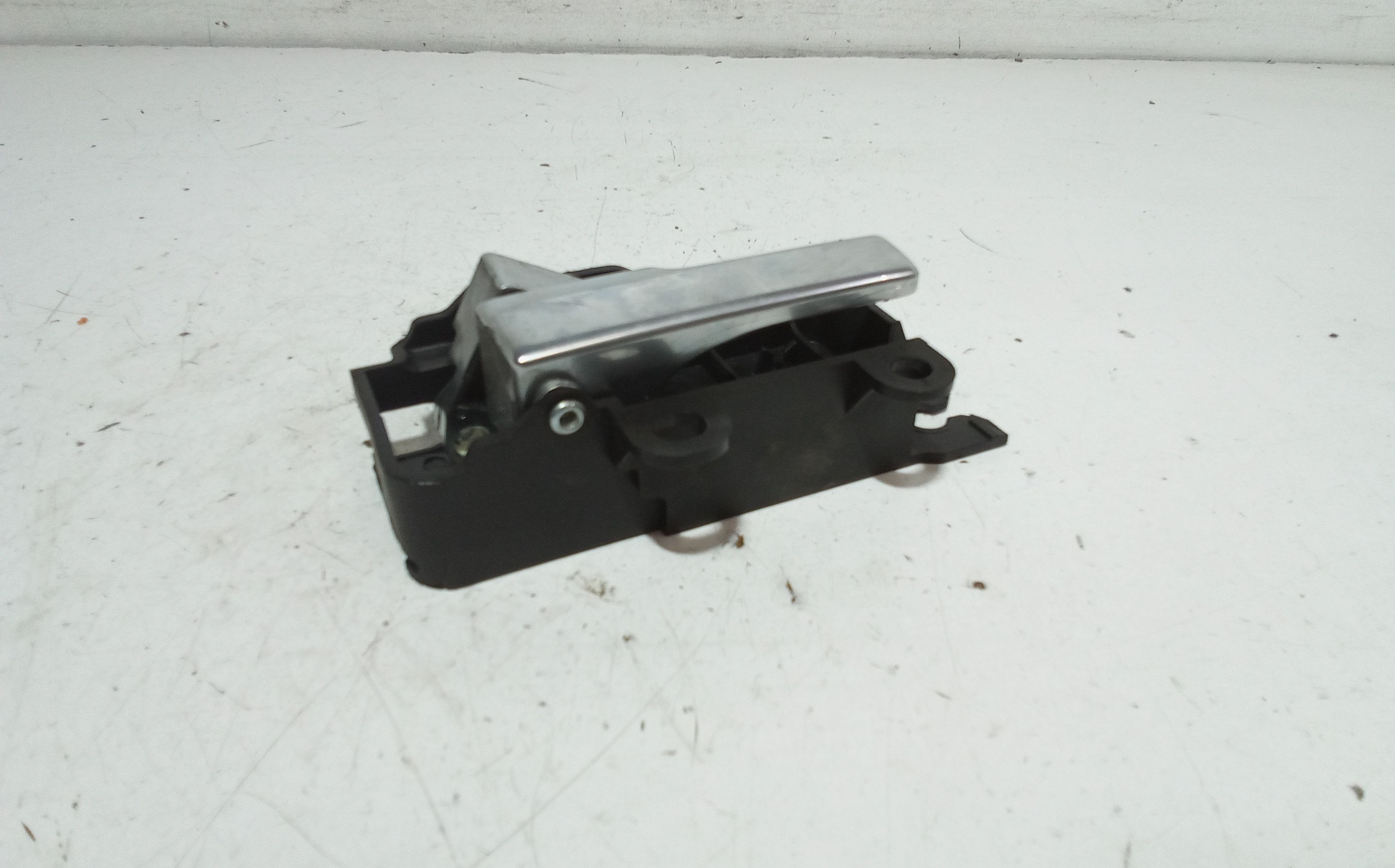 Maniglia interna anteriore Sinistra FORD Focus S. Wagon 4 Serie