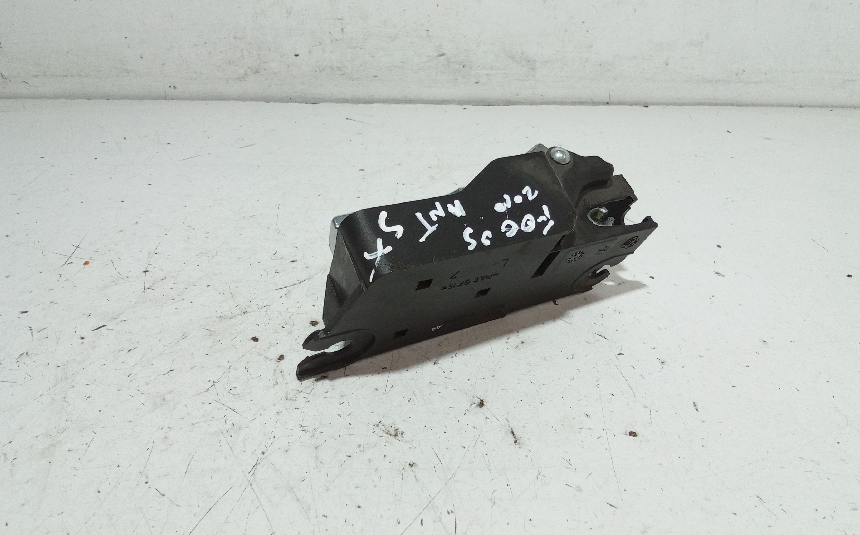 Maniglia interna anteriore Sinistra FORD Focus S. Wagon 4 Serie