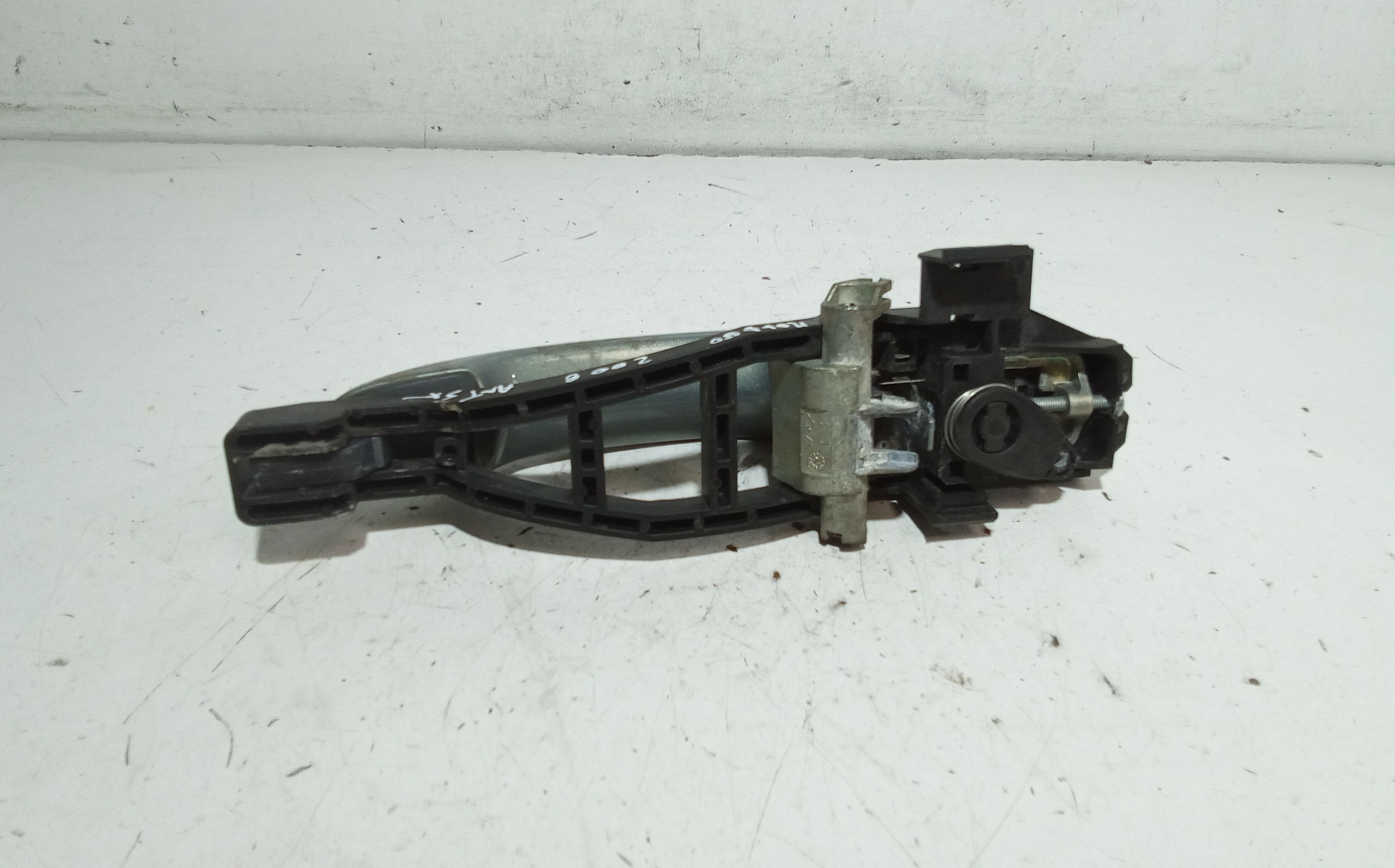 Maniglia esterna Anteriore Sinistra FORD Mondeo Berlina 6 Serie