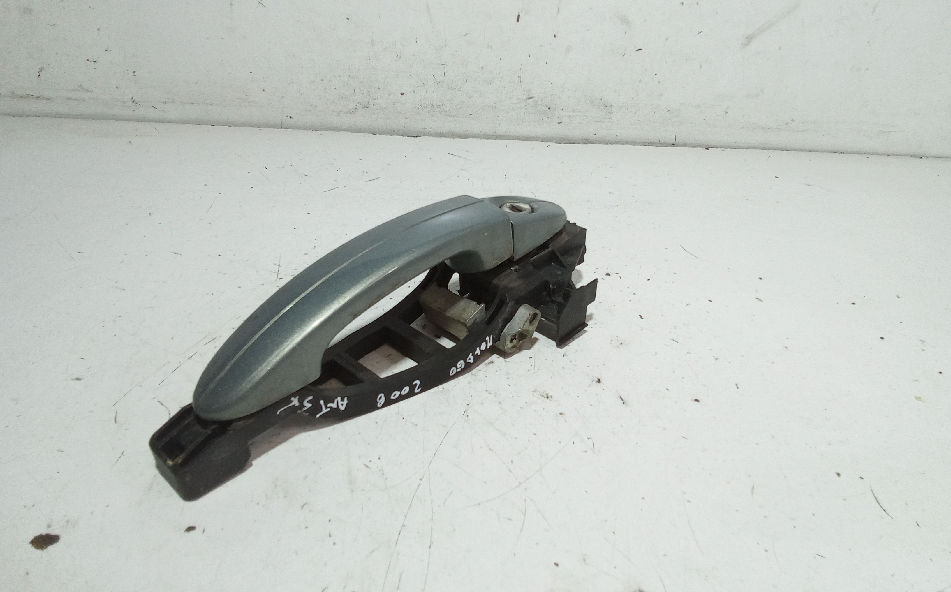 Maniglia esterna Anteriore Sinistra FORD Mondeo Berlina 6 Serie