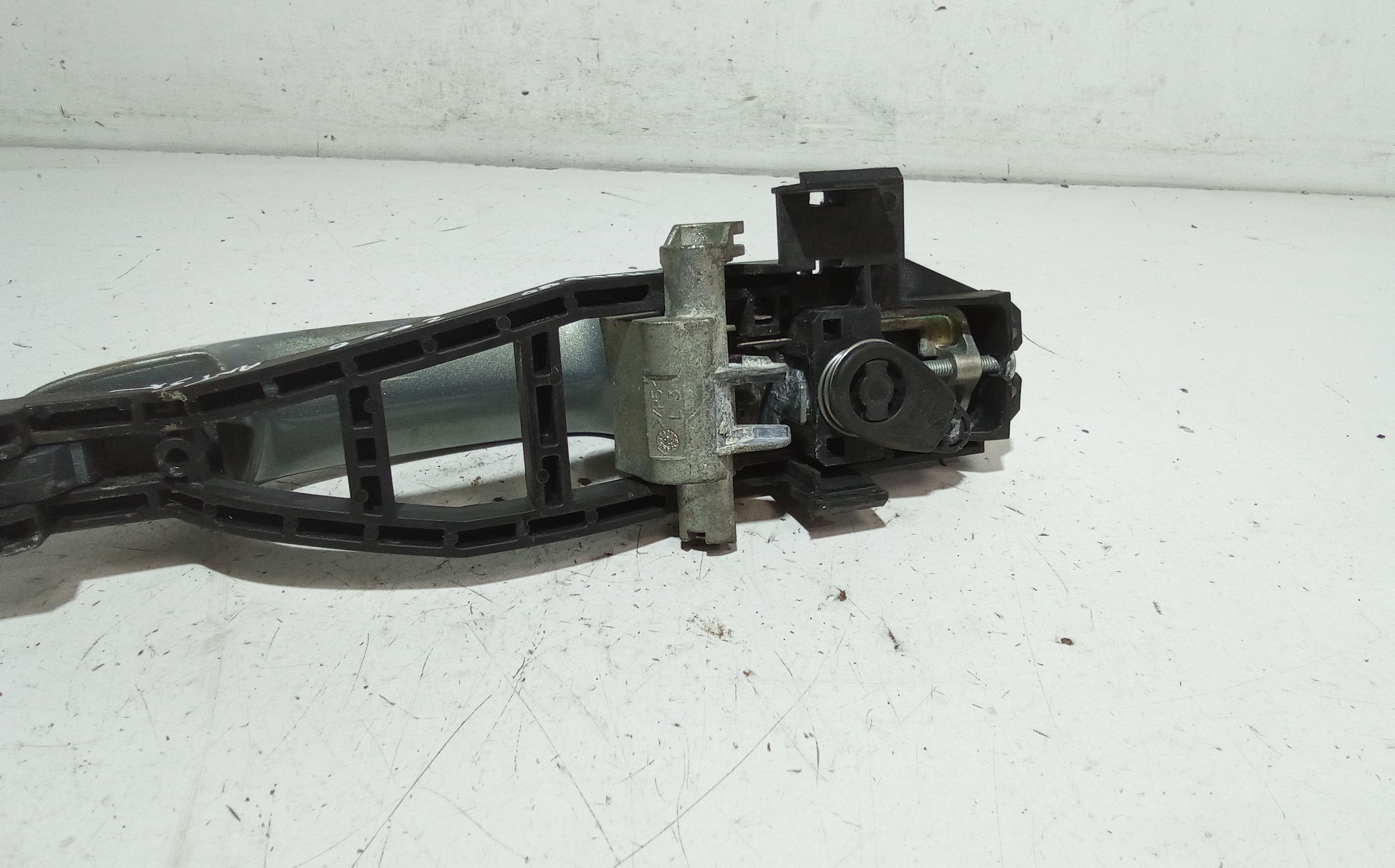 Maniglia esterna Anteriore Sinistra FORD Mondeo Berlina 6 Serie