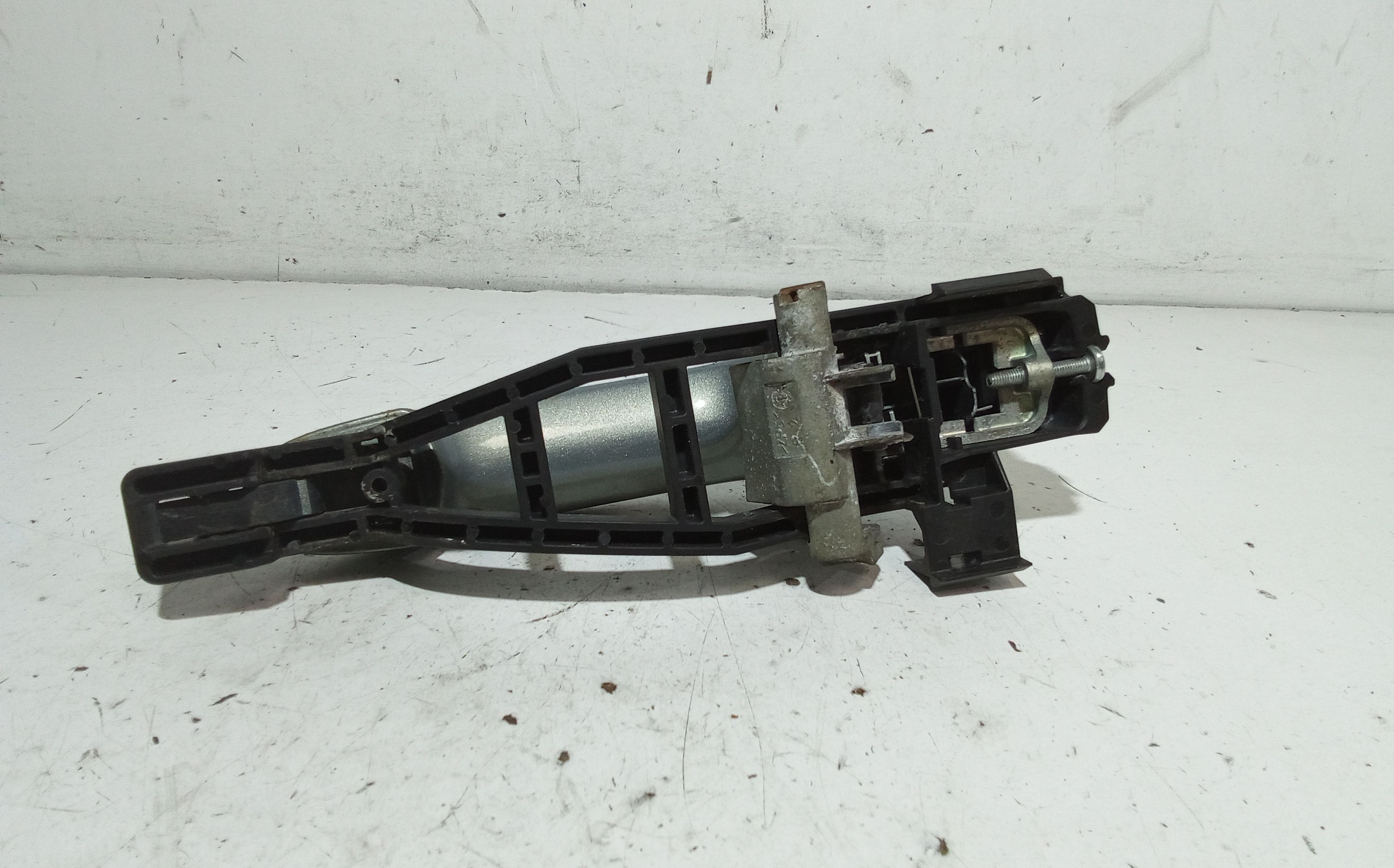 Maniglia esterna Posteriore Sinistra FORD Mondeo S. Wagon 6 Serie