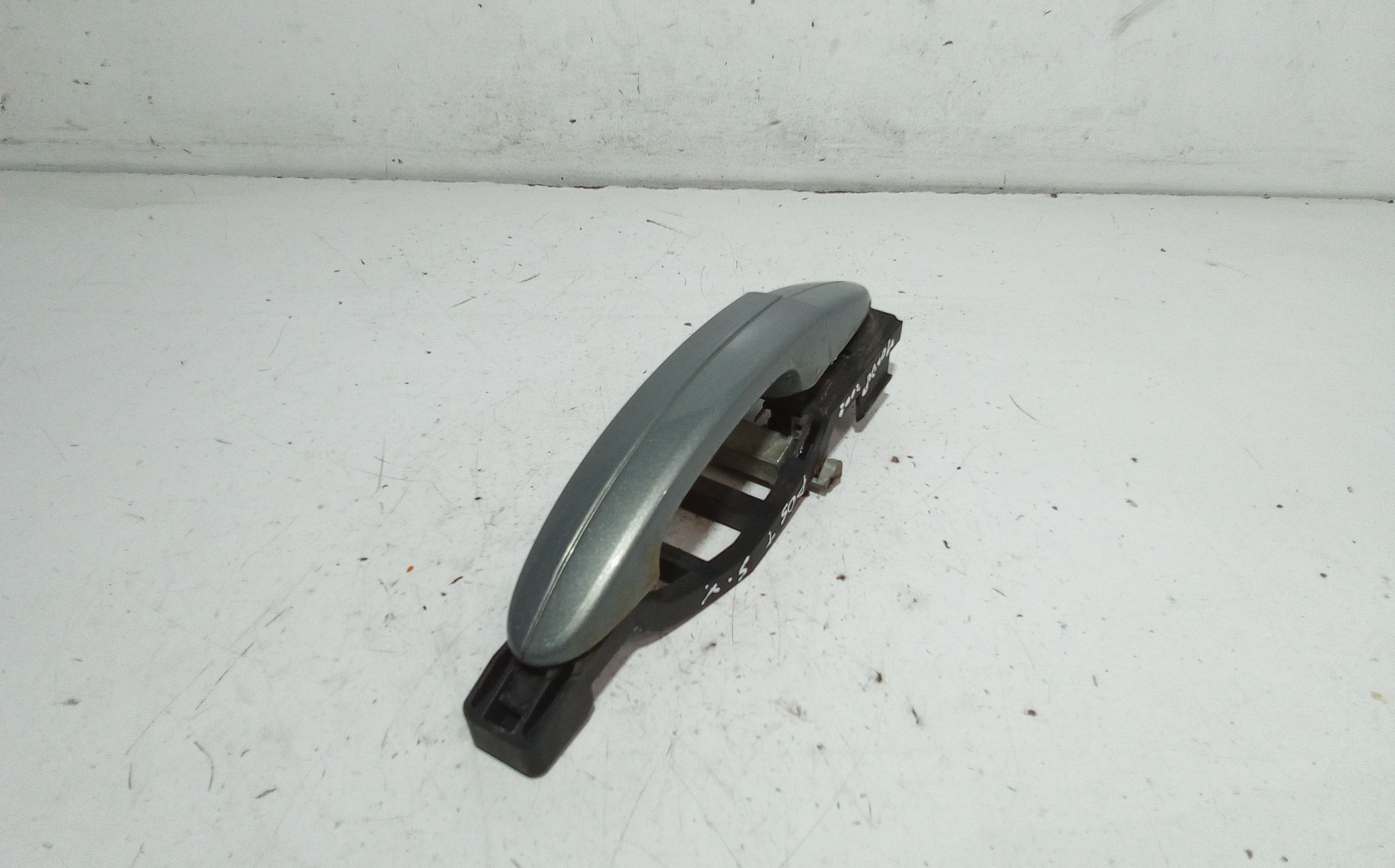 Maniglia esterna Posteriore Sinistra FORD Mondeo S. Wagon 6 Serie