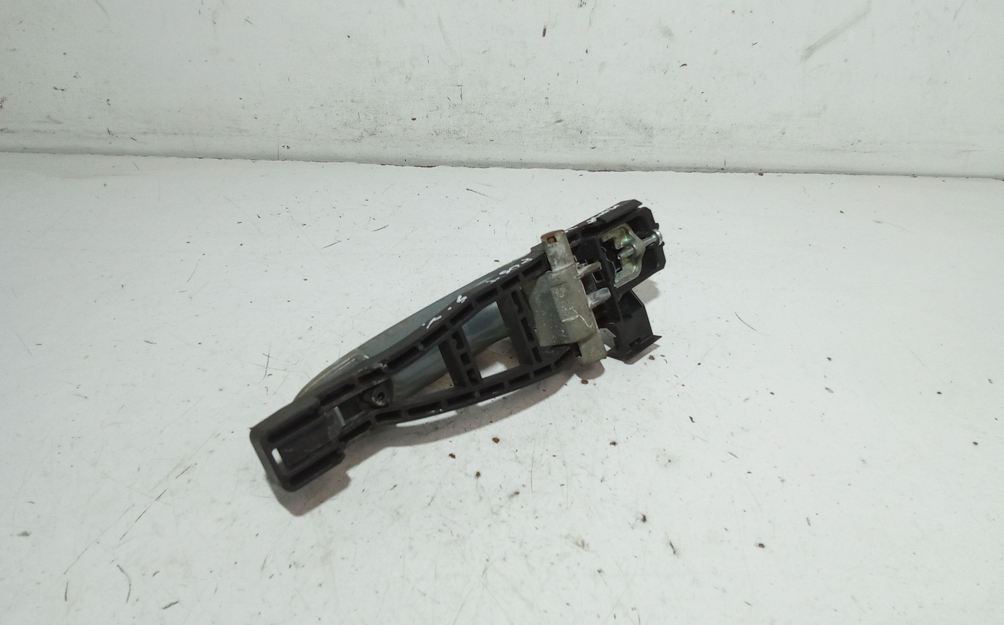 Maniglia esterna Posteriore Sinistra FORD Mondeo S. Wagon 6 Serie