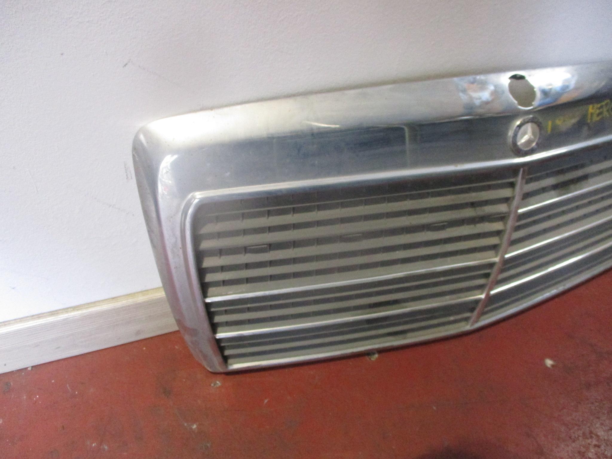 Cappucci, Kit Di Clip Per John Deere 415 425 445 455 - Foto 4