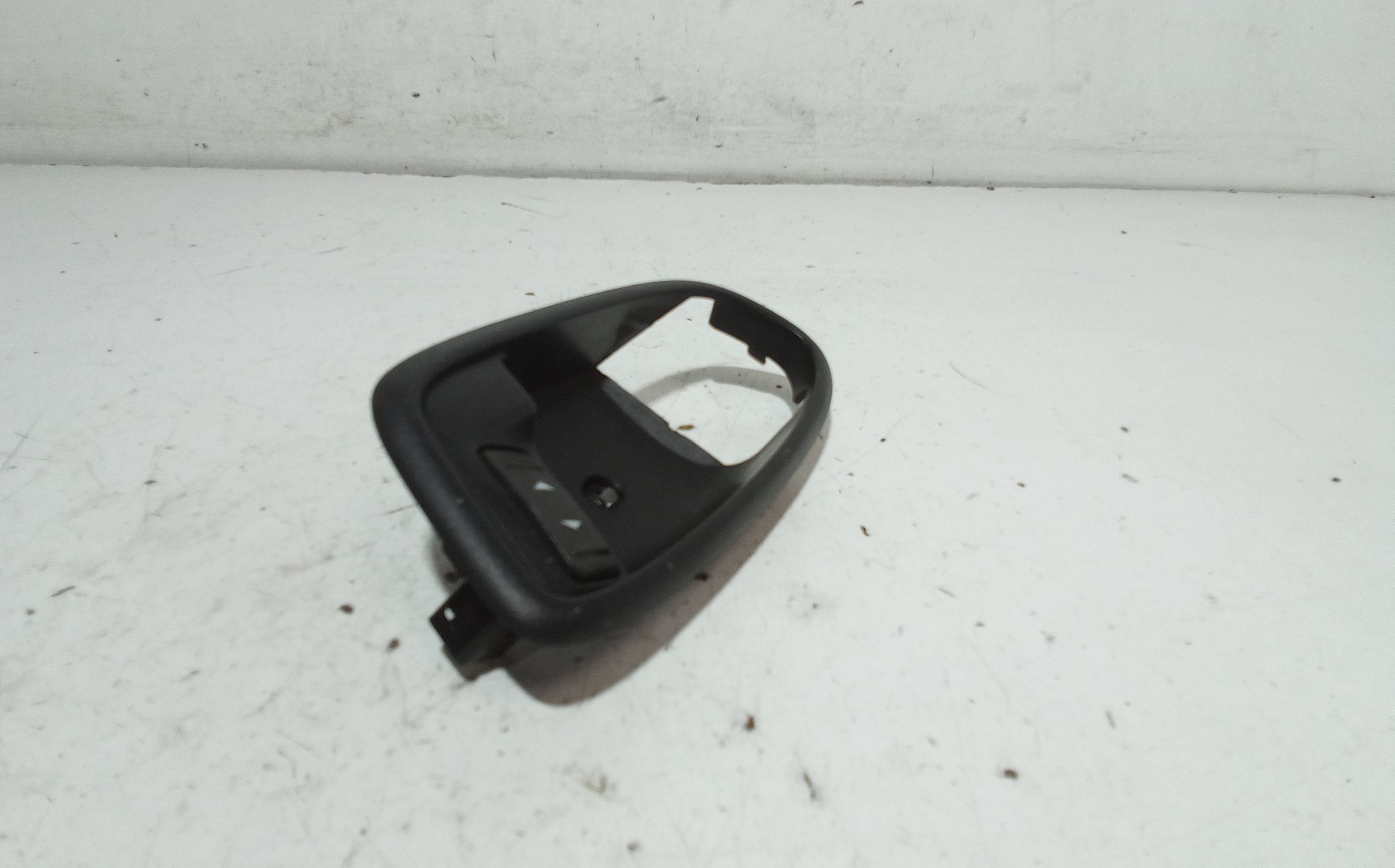 Pulsantiera Posteriore Sinistra FORD Mondeo S. Wagon 6 Serie