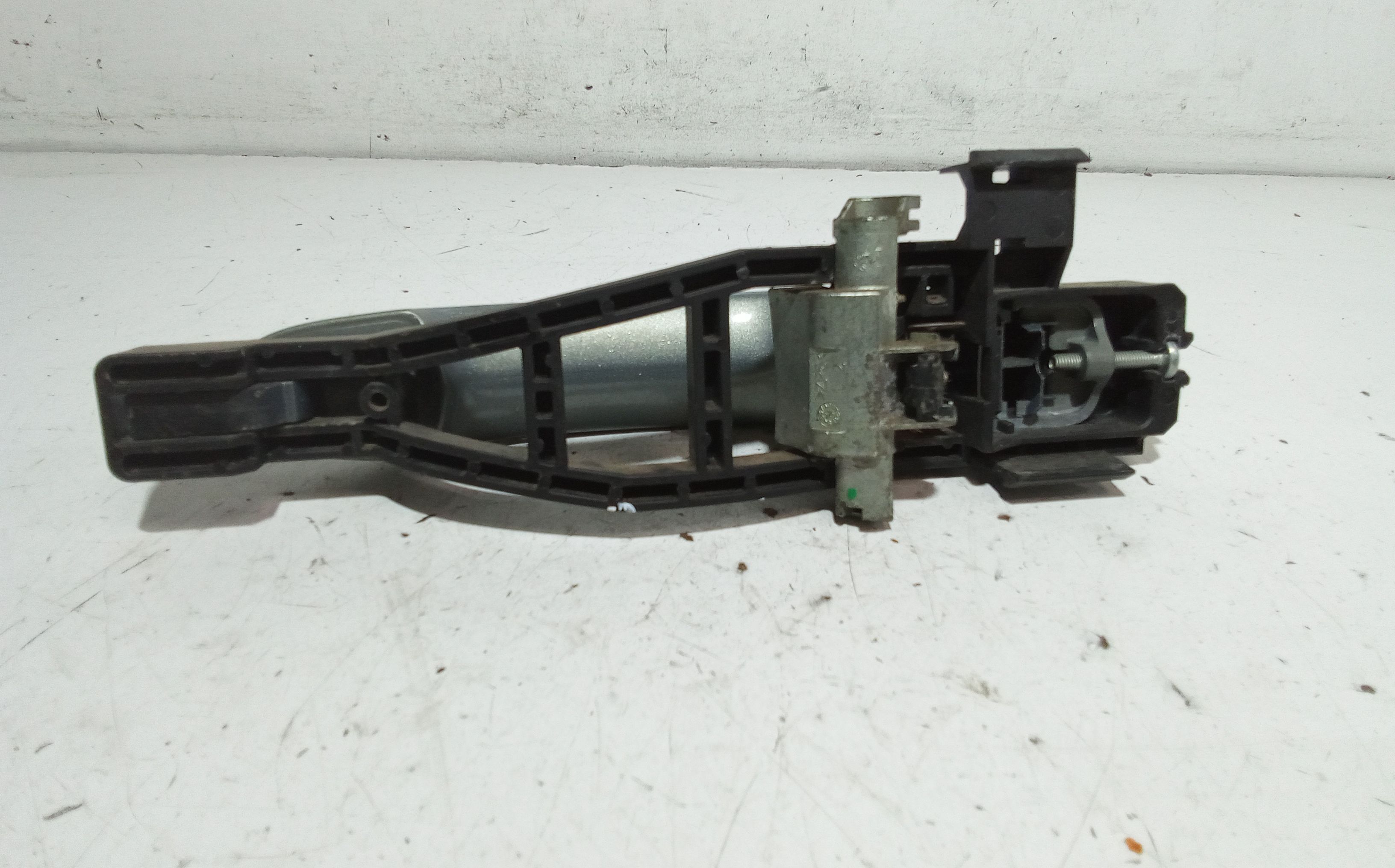 Maniglia esterna Posteriore Destra FORD Mondeo S. Wagon 6 Serie