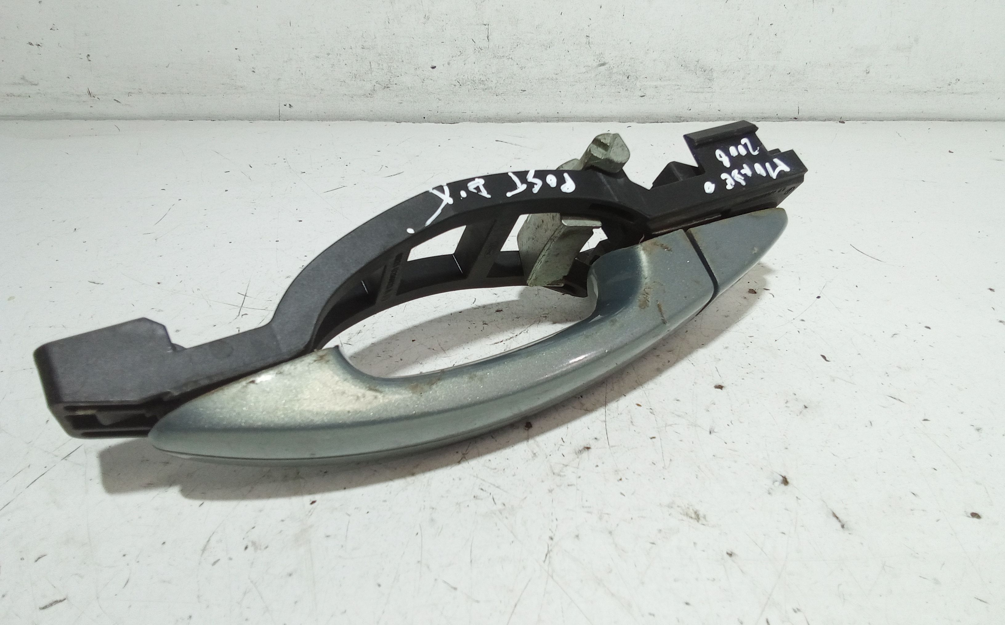 Maniglia esterna Posteriore Destra FORD Mondeo S. Wagon 6 Serie