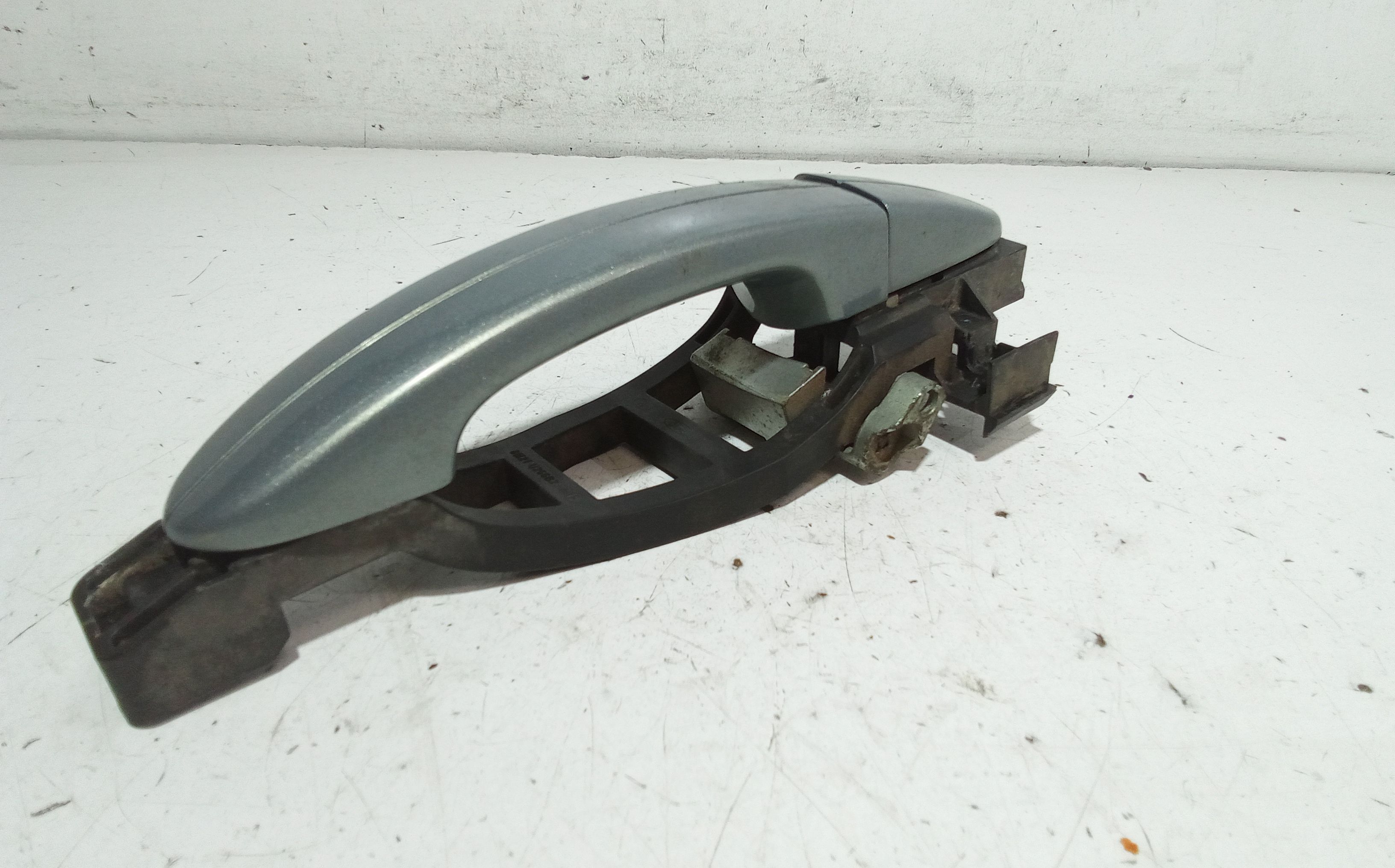 Maniglia esterna Posteriore Destra FORD Mondeo S. Wagon 6 Serie