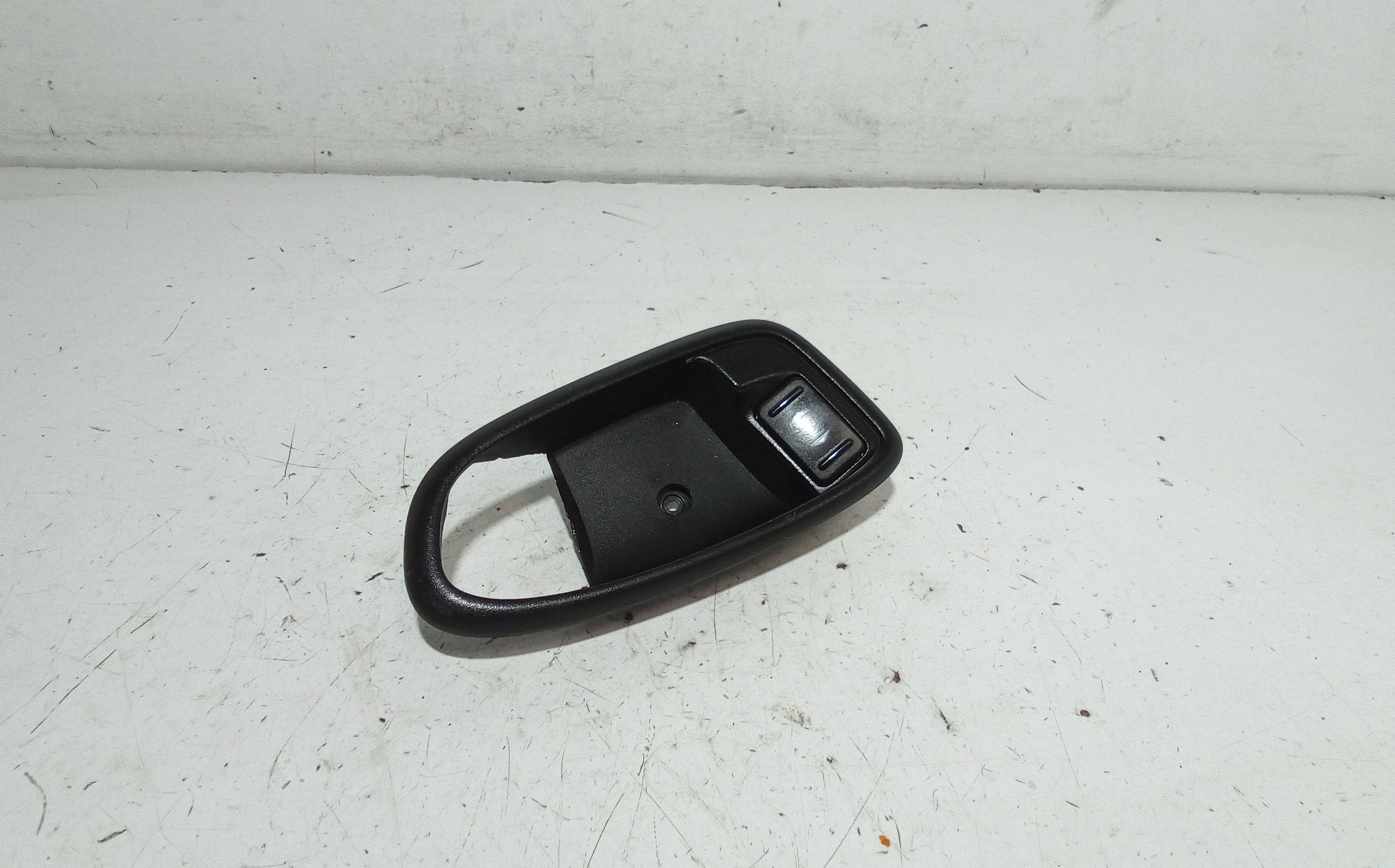 Pulsantiera Anteriore Destra Passeggero FORD Mondeo S. Wagon 6 Serie