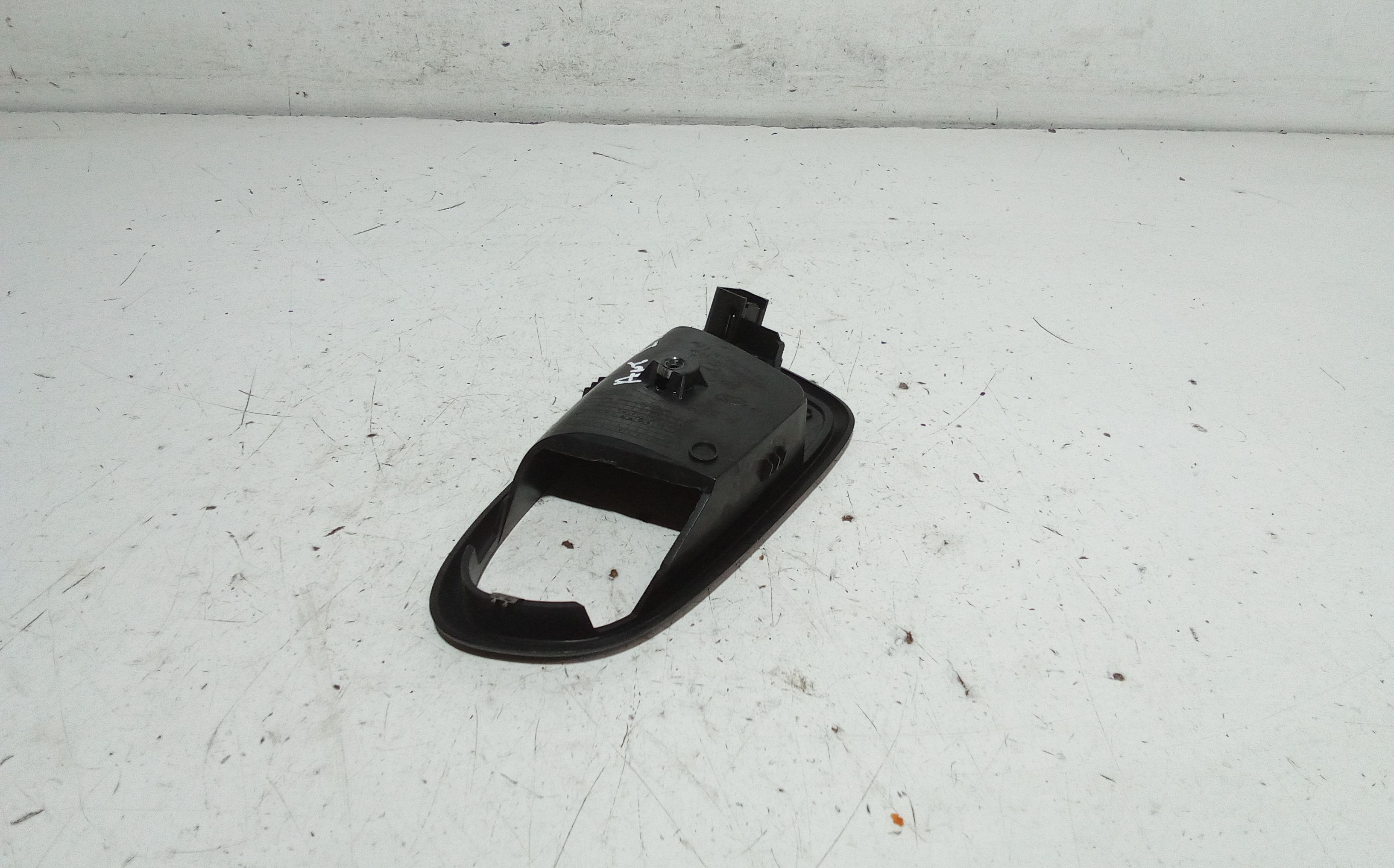 Pulsantiera Anteriore Destra Passeggero FORD Mondeo S. Wagon 6 Serie