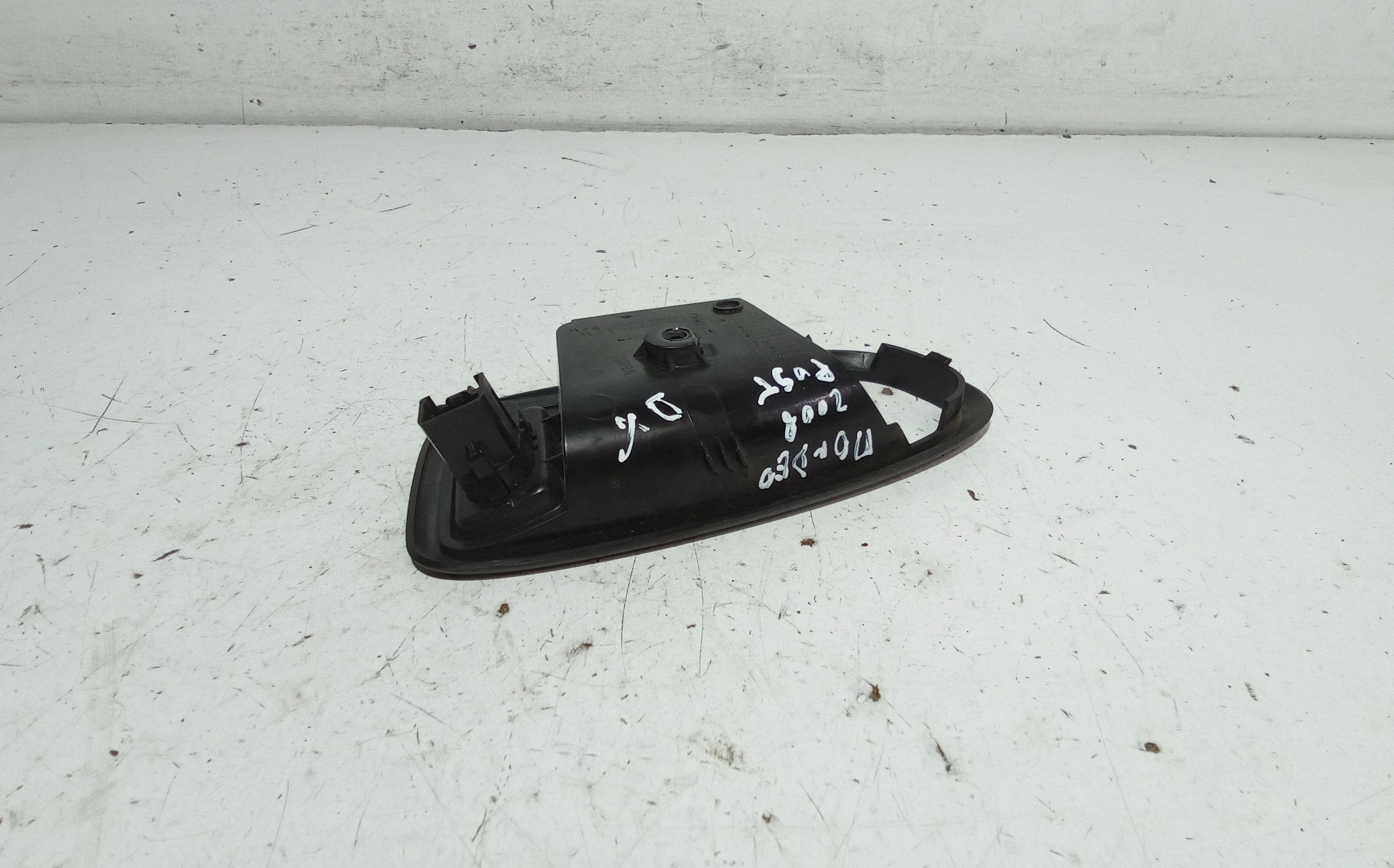 Maniglia interna Posteriore Destra FORD Mondeo S. Wagon 6 Serie