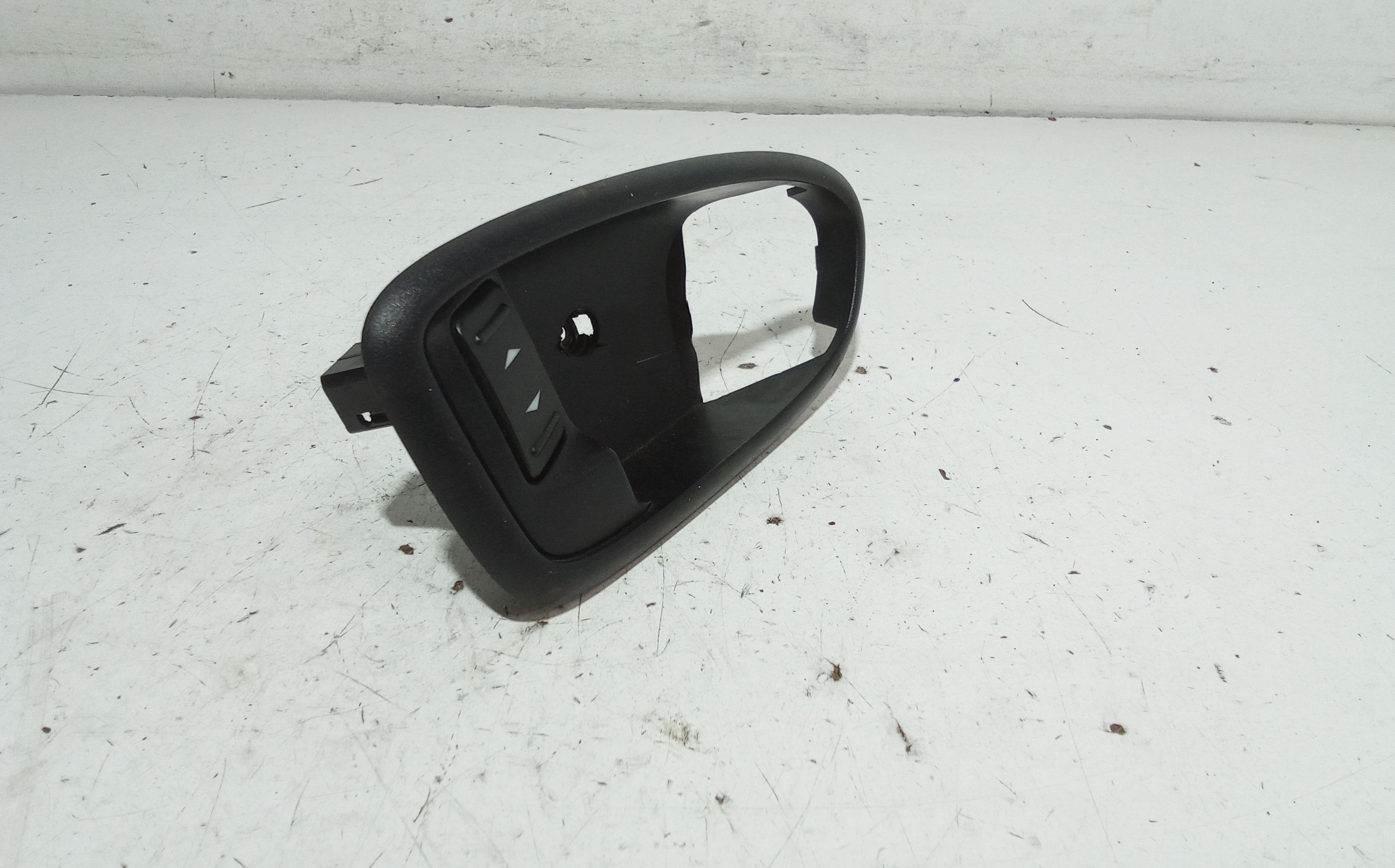 Maniglia interna Posteriore Destra FORD Mondeo S. Wagon 6 Serie