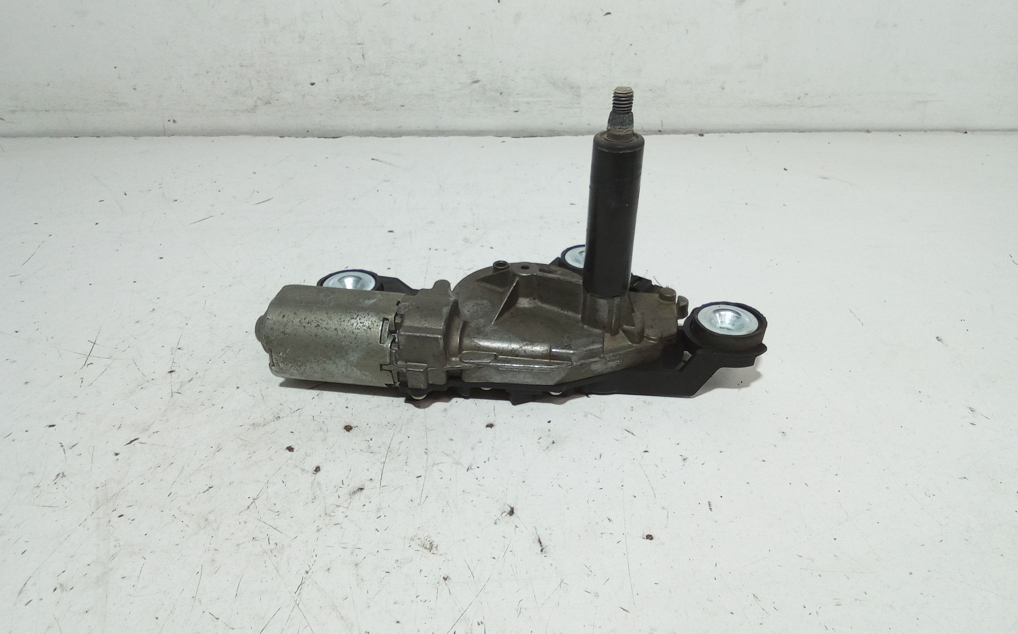 Motorino Tergicristallo Posteriore FORD Mondeo S. Wagon 6 Serie