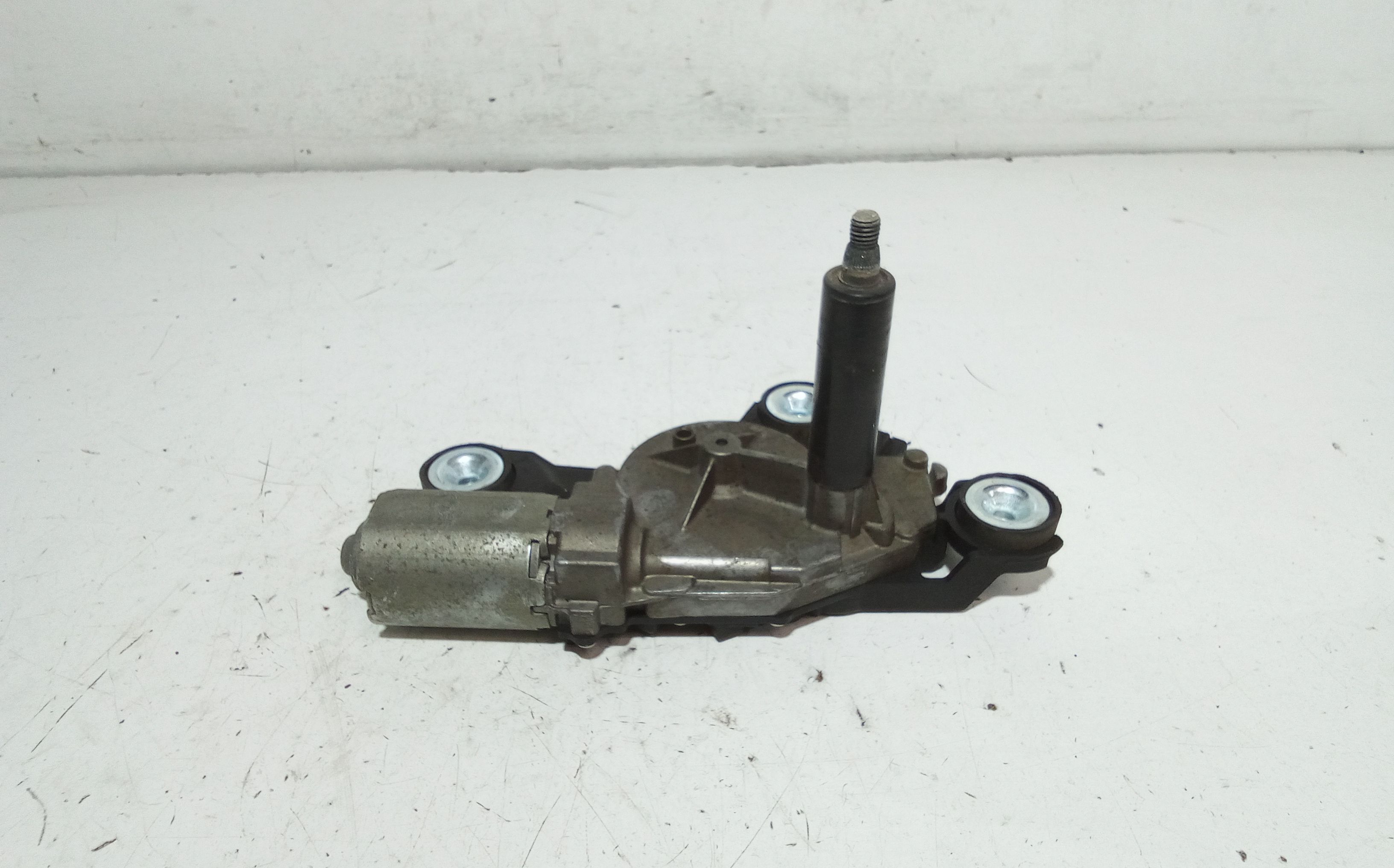 Motorino Tergicristallo Posteriore FORD Mondeo S. Wagon 6 Serie