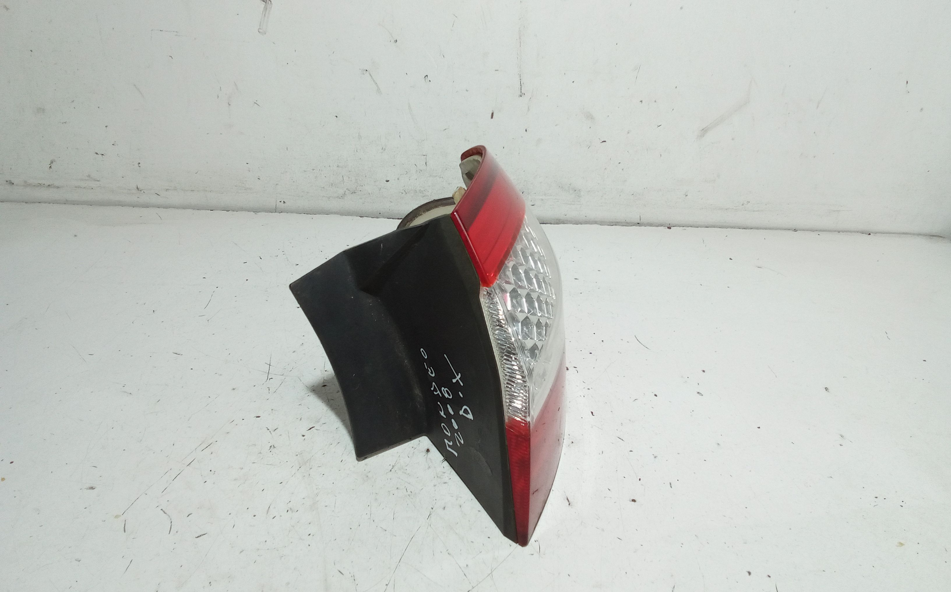 Stop fanale posteriore Destro Passeggero FORD Mondeo S. Wagon 6 Serie