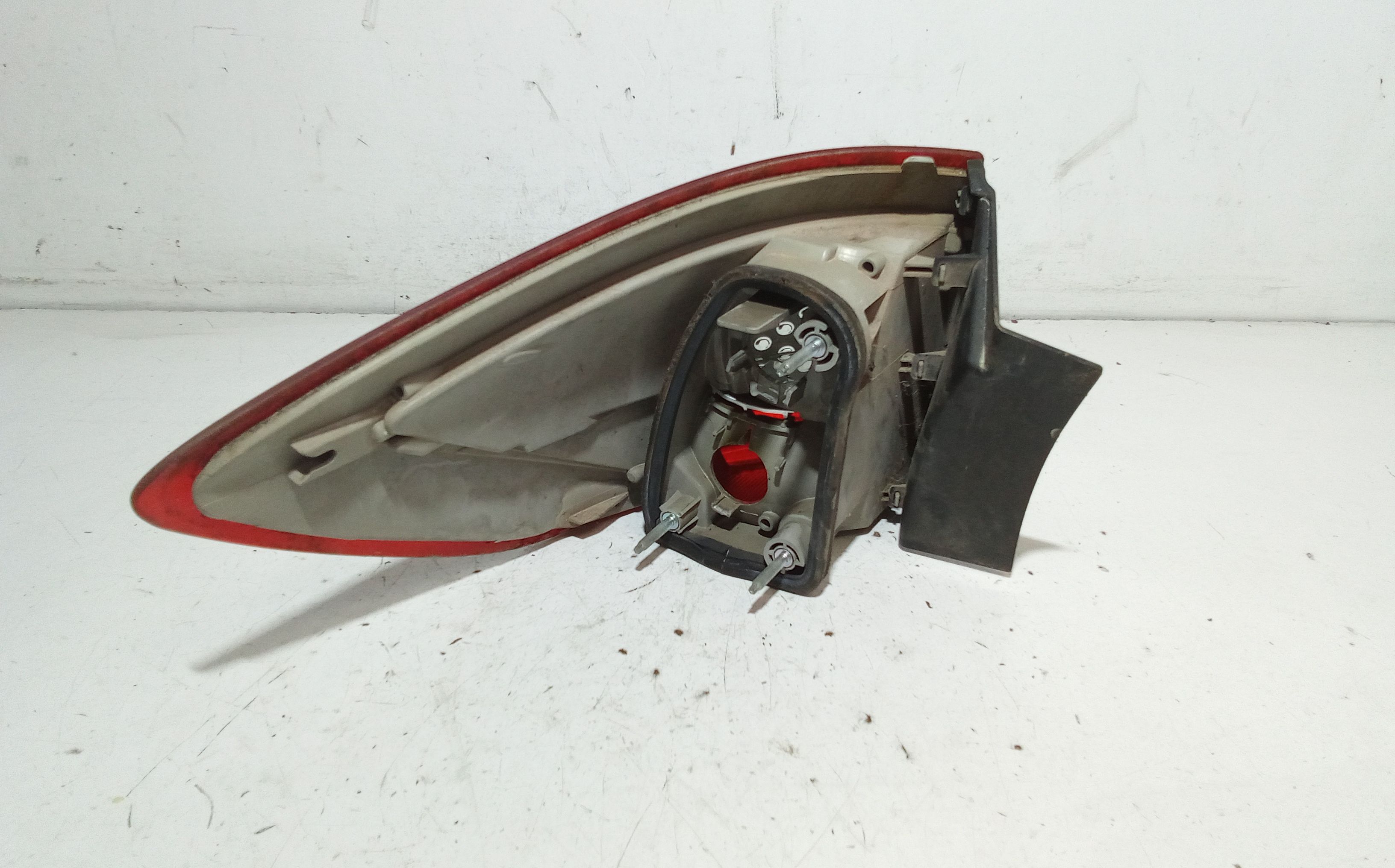 Stop fanale posteriore Destro Passeggero FORD Mondeo S. Wagon 6 Serie