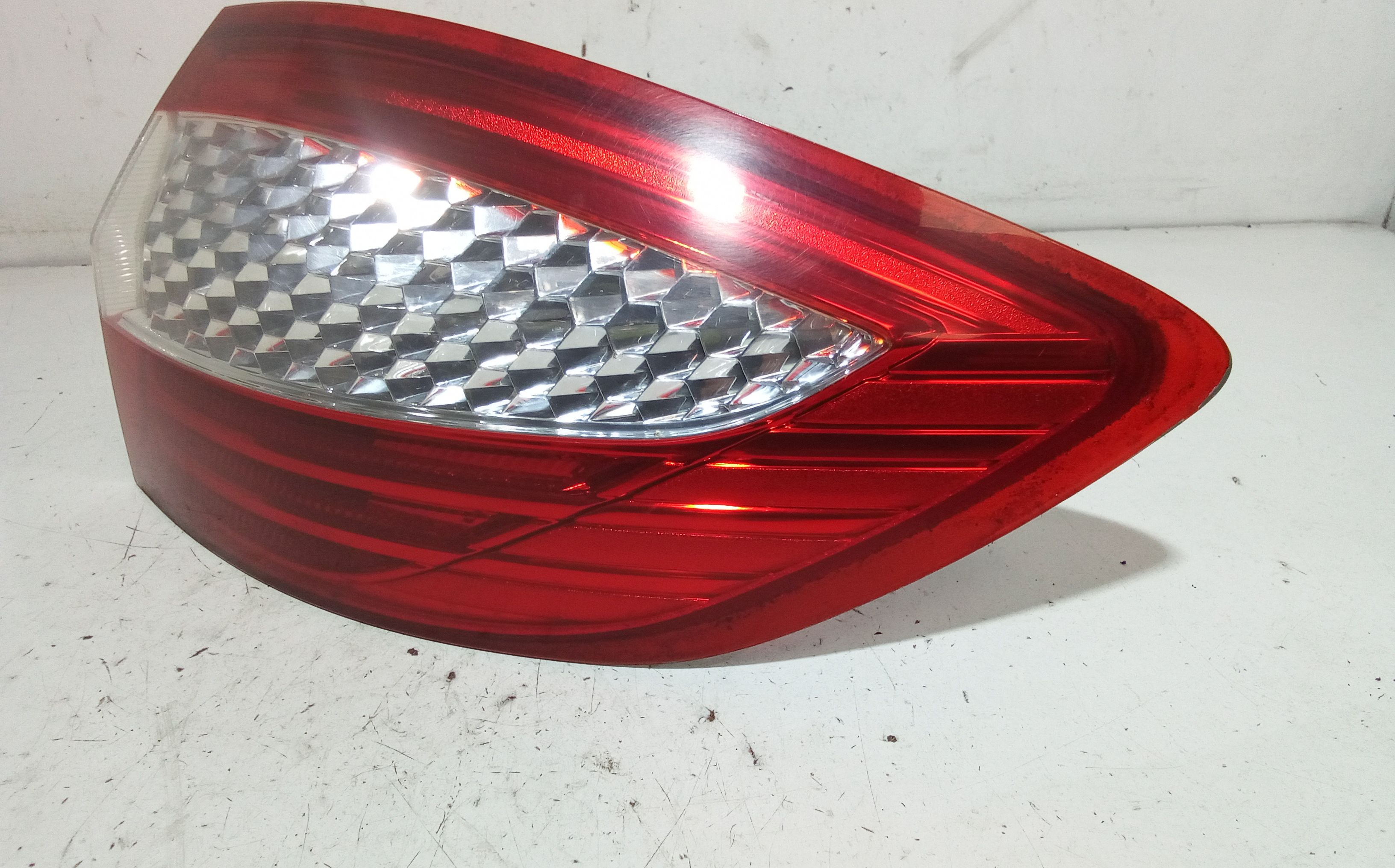 Stop fanale posteriore Destro Passeggero FORD Mondeo S. Wagon 6 Serie