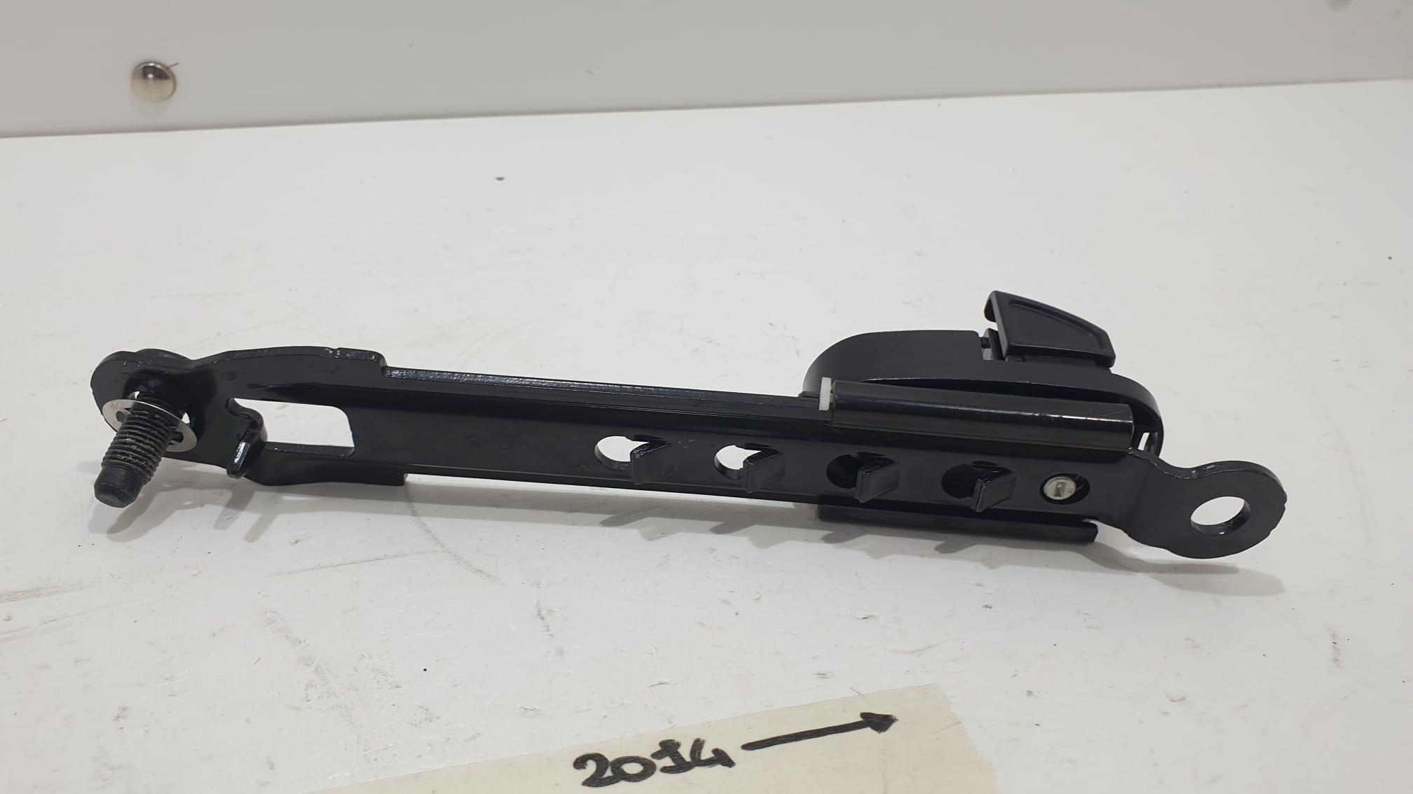 Bypass Cintura Sicurezza Per Polaris RZR, Can-Am, Maverick - Connettore Cablaggio - Foto 6