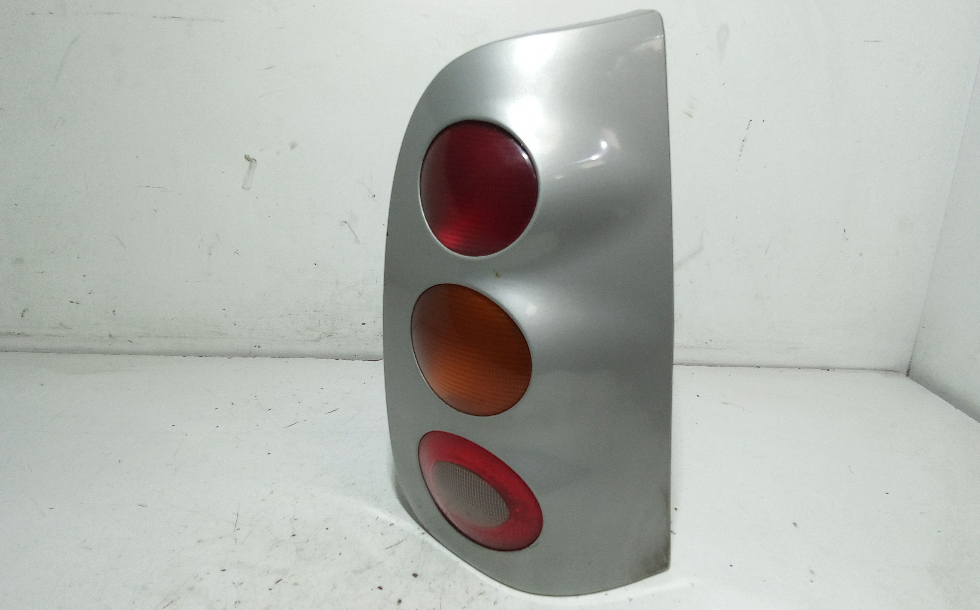 Stop fanale posteriore Destro Passeggero SMART ForTwo Coup 1 Serie