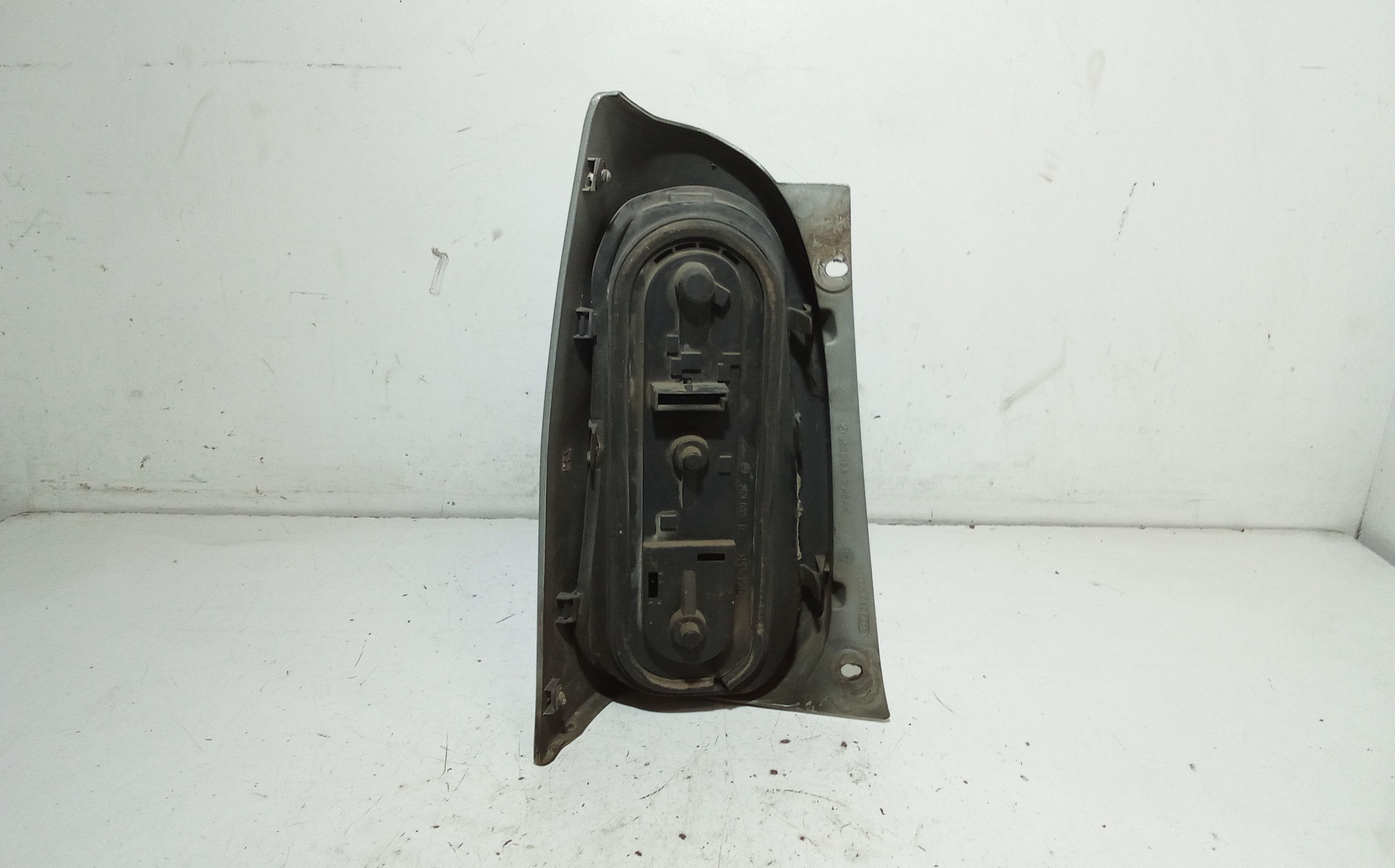 Stop fanale posteriore Destro Passeggero SMART ForTwo Coup 1 Serie