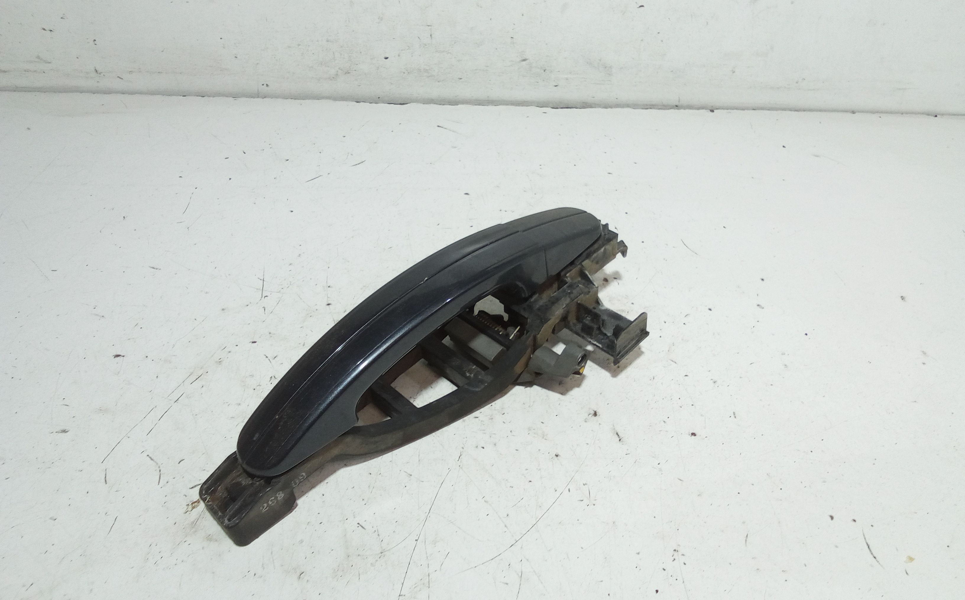 Maniglia esterna Posteriore Destra FORD Focus S. Wagon 4 Serie