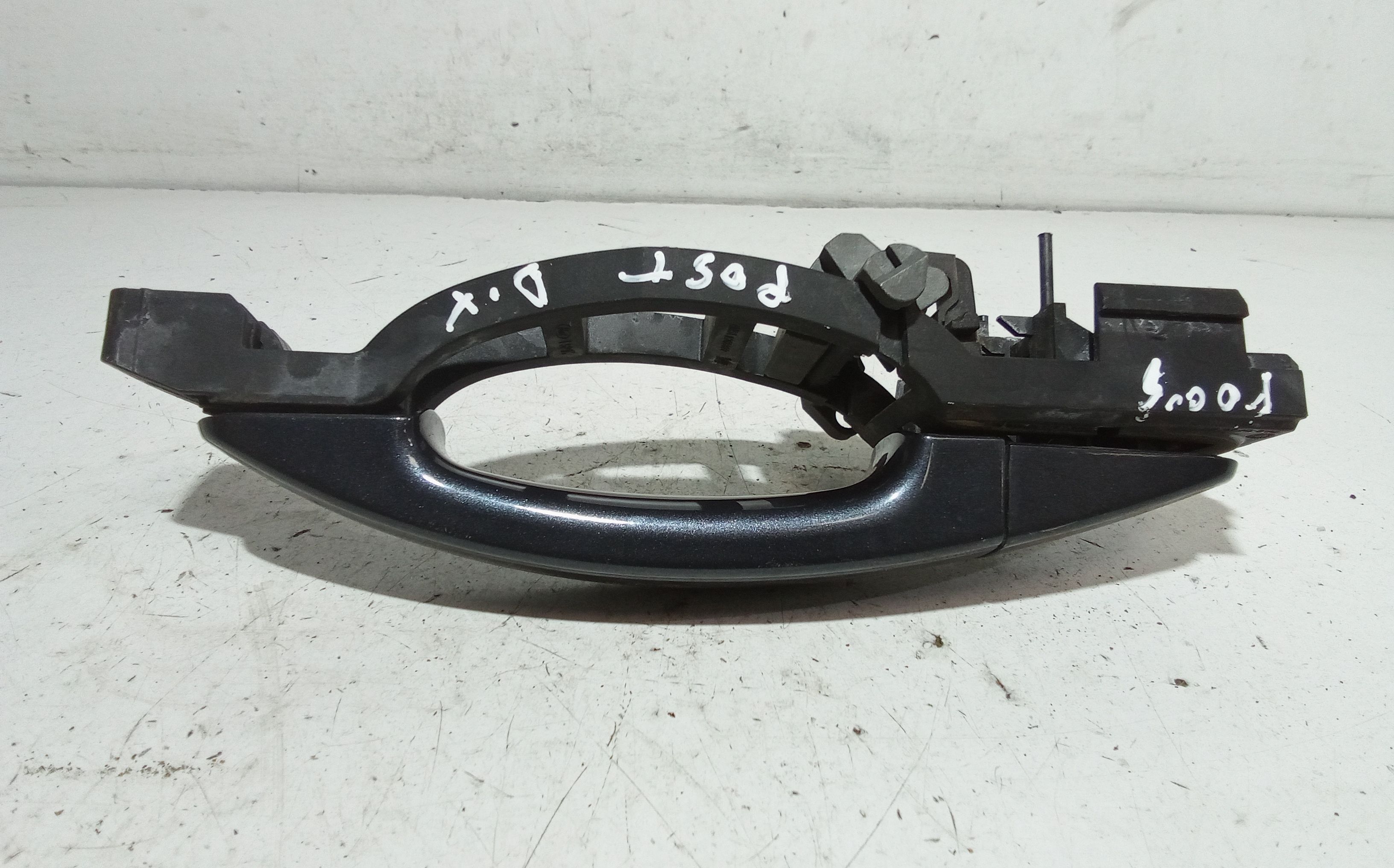 Maniglia esterna Posteriore Destra FORD Focus S. Wagon 4 Serie