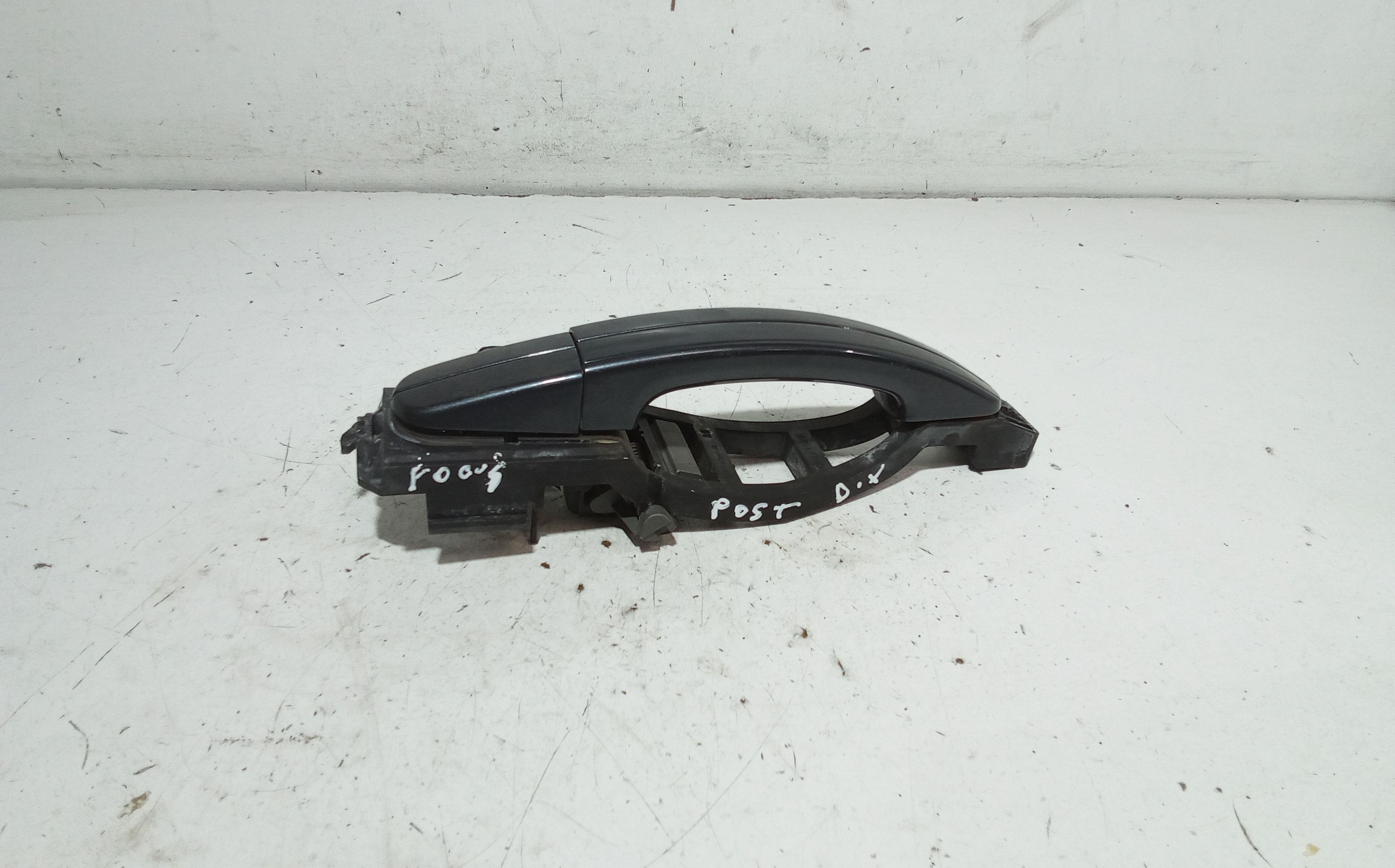 Maniglia esterna Posteriore Destra FORD Focus S. Wagon 4 Serie