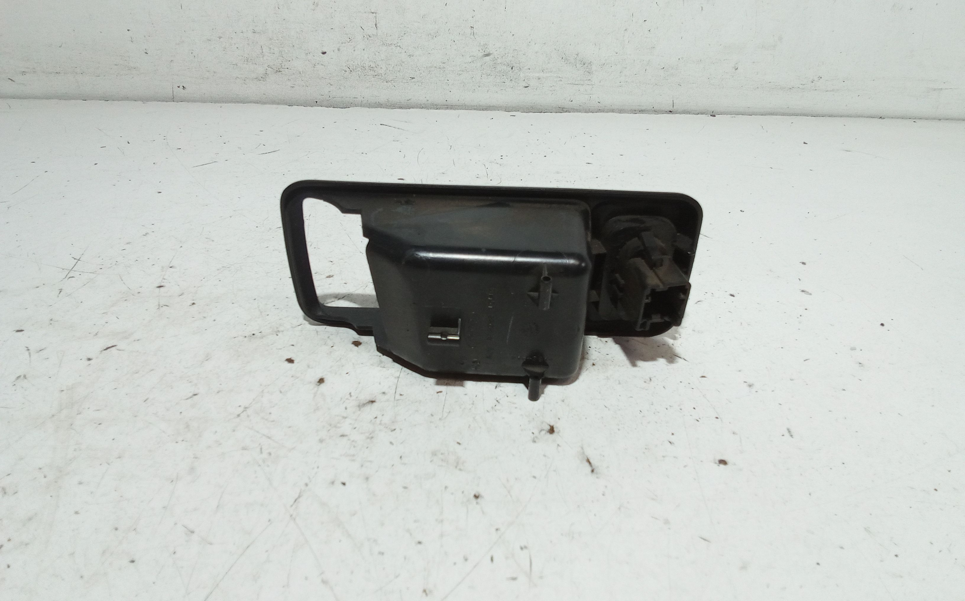 Pulsantiera Posteriore Destra FORD Focus S. Wagon 4 Serie