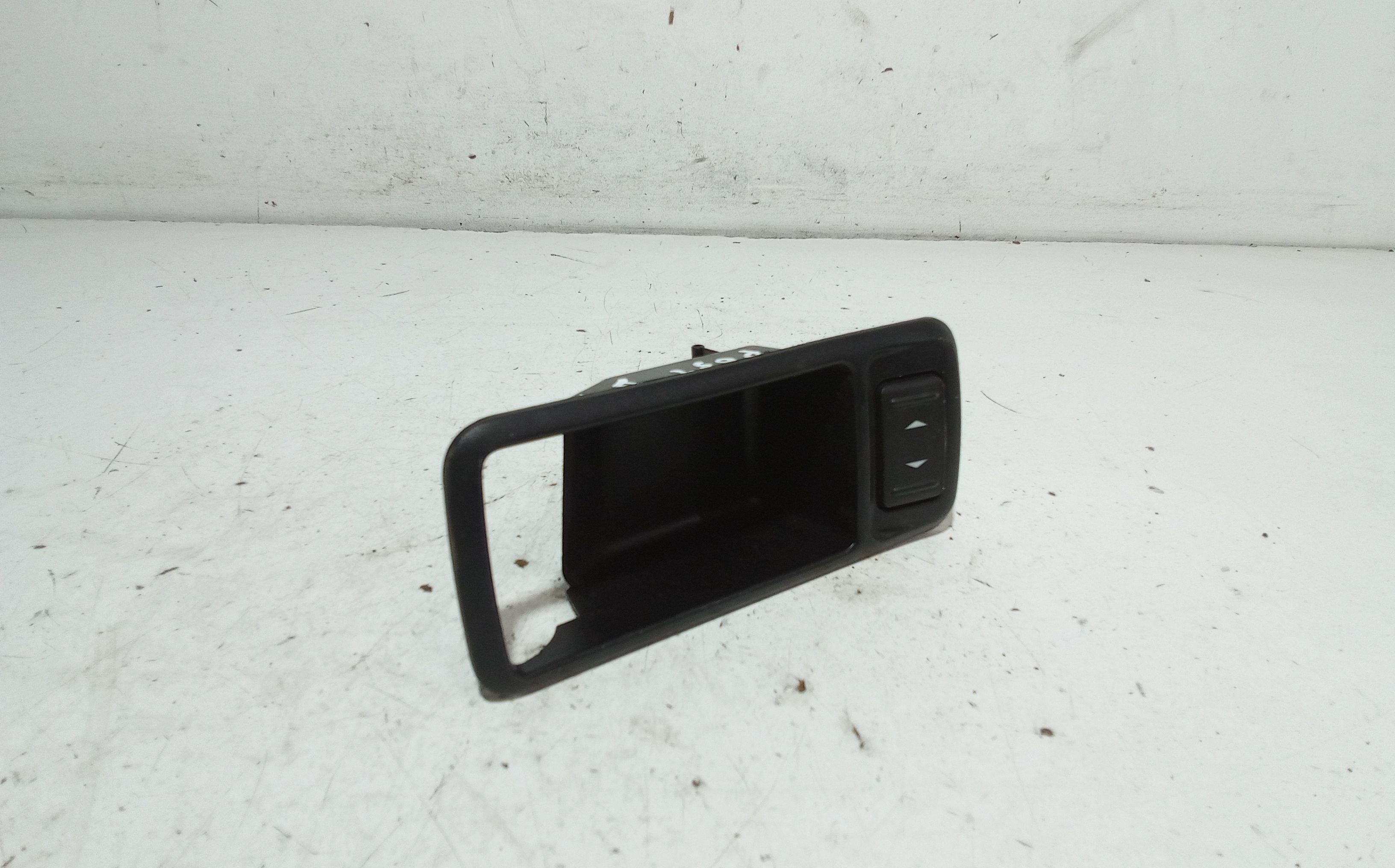 Pulsantiera Posteriore Destra FORD Focus S. Wagon 4 Serie