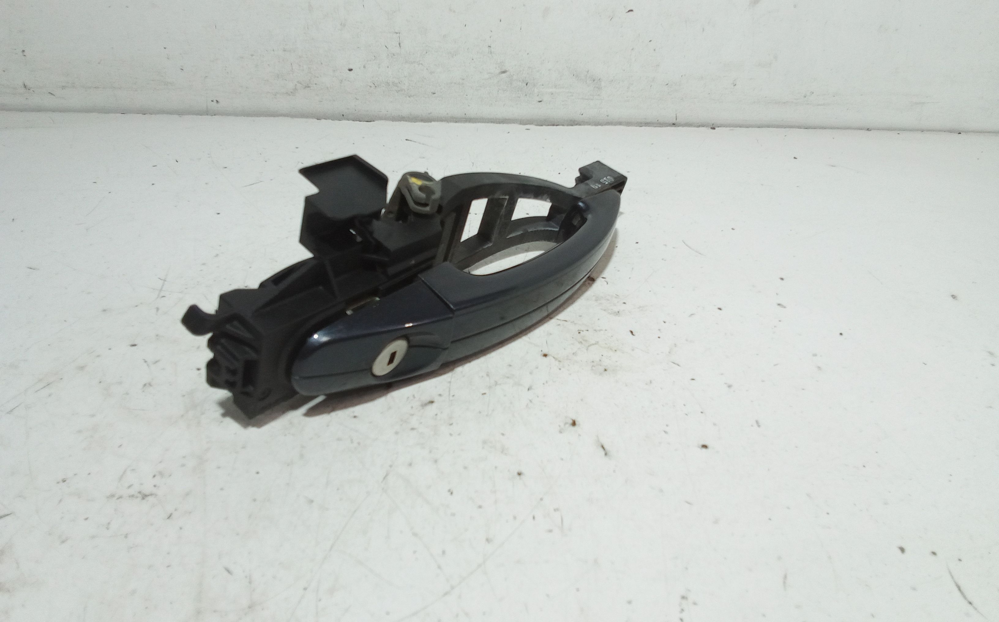 Maniglia esterna Anteriore Sinistra FORD Focus S. Wagon 4 Serie