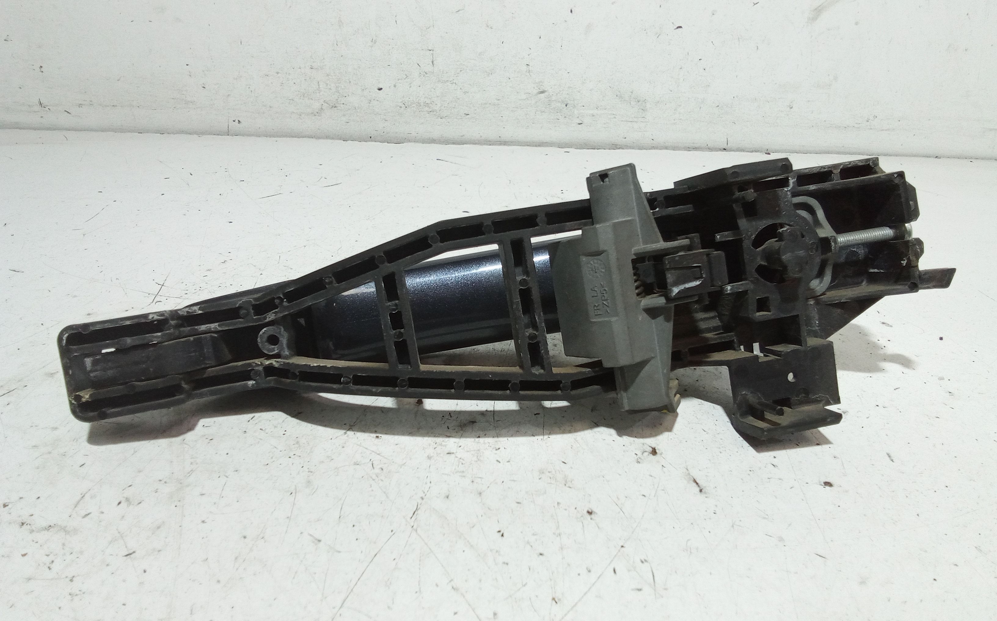 Maniglia esterna Anteriore Destra FORD Focus S. Wagon 4 Serie