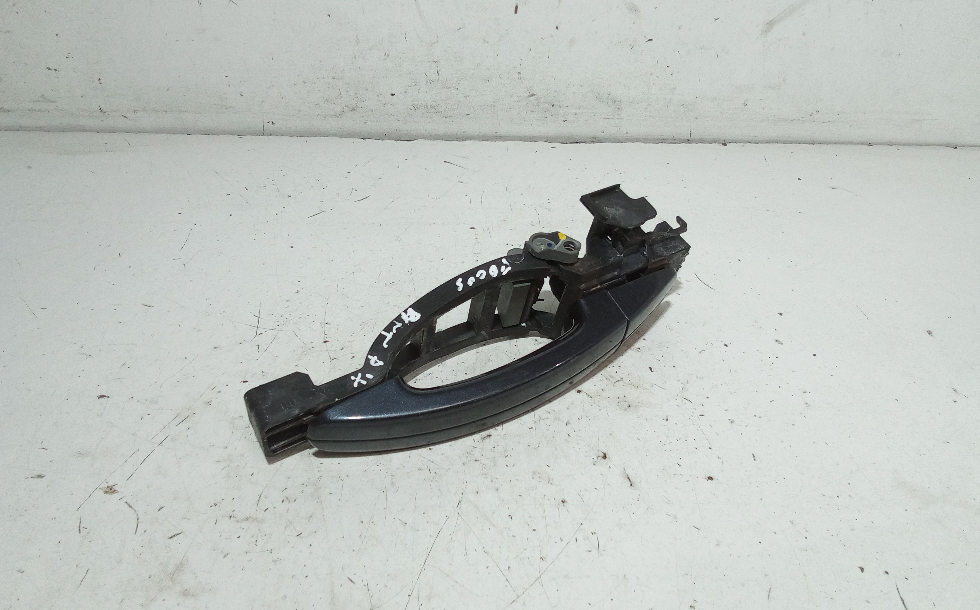 Maniglia esterna Anteriore Destra FORD Focus S. Wagon 4 Serie