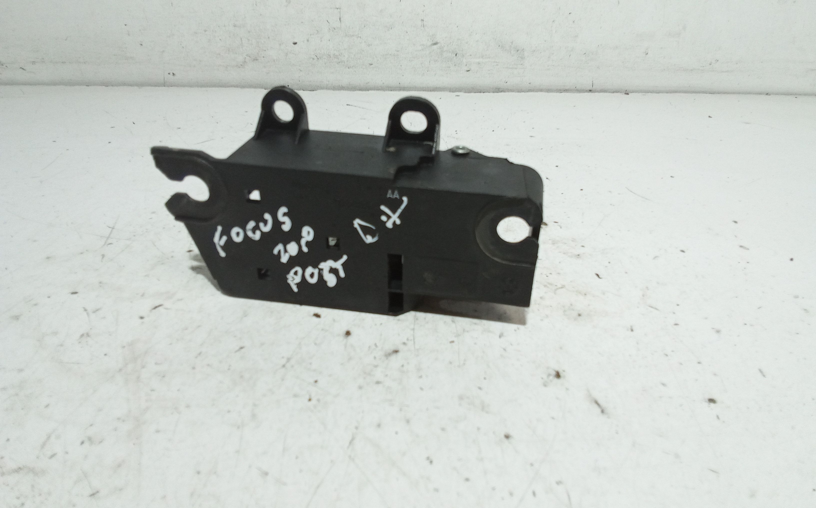 Maniglia interna Posteriore Destra FORD Focus S. Wagon 4 Serie