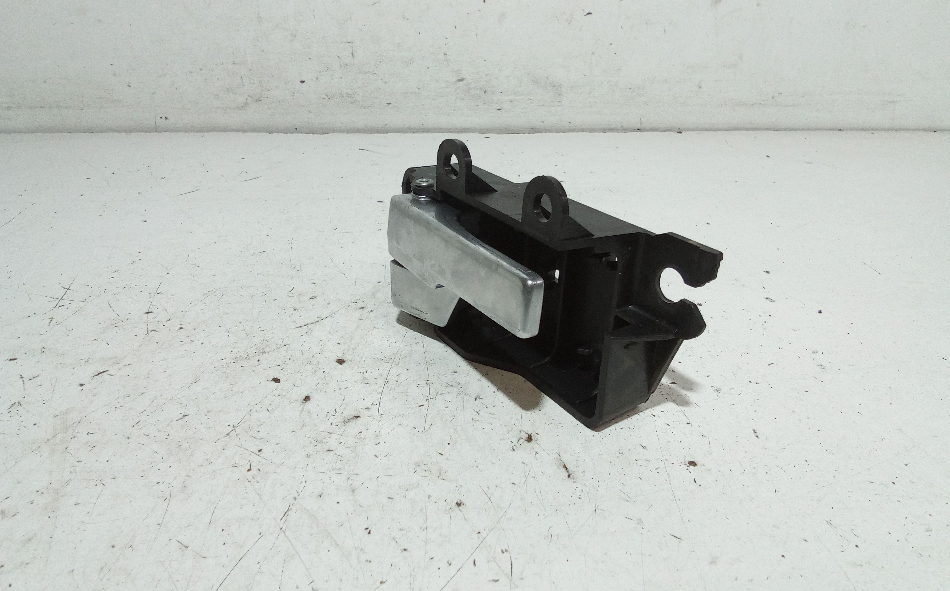 Maniglia interna Posteriore Destra FORD Focus S. Wagon 4 Serie