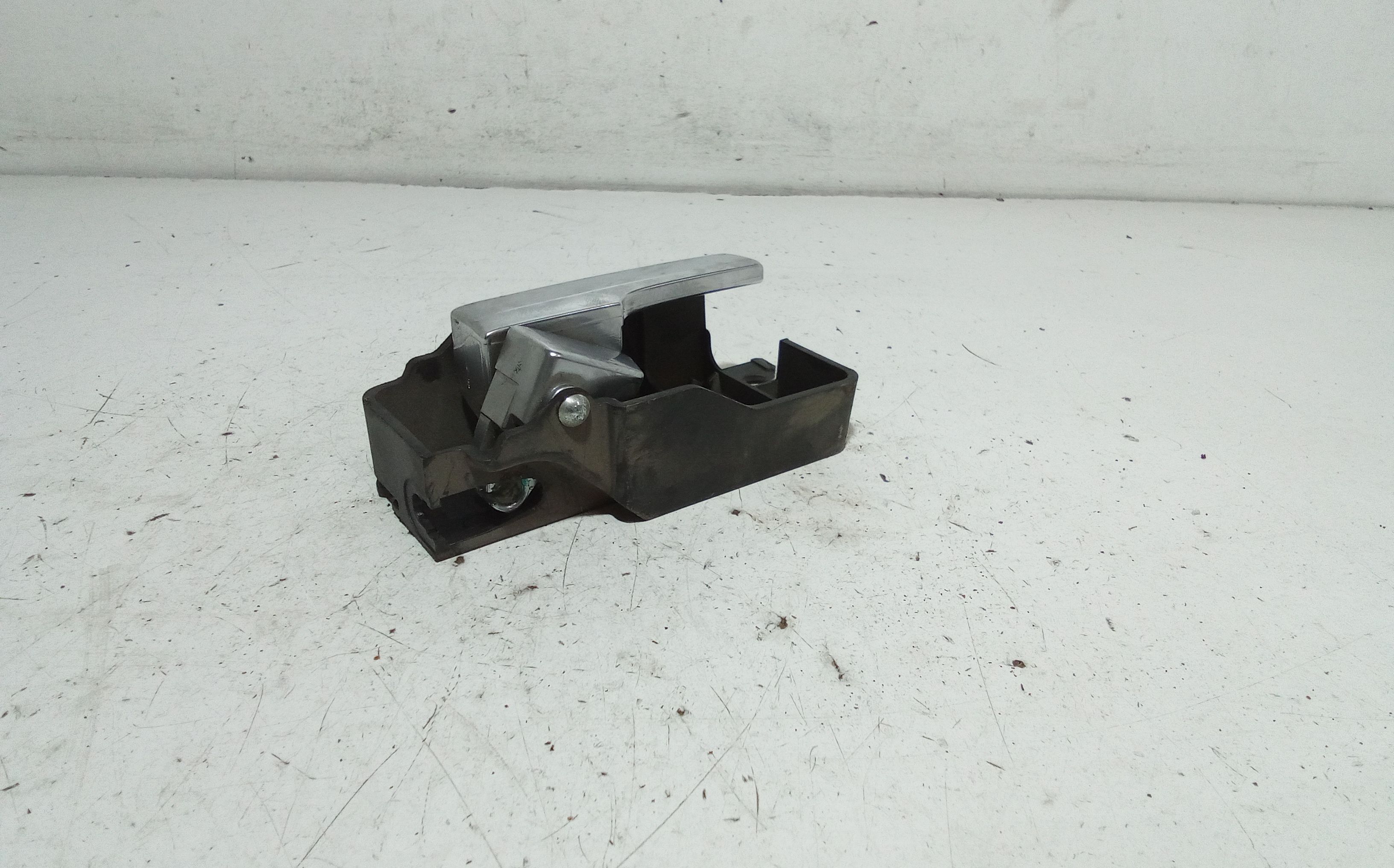 Maniglia interna Posteriore Destra FORD Focus S. Wagon 4 Serie