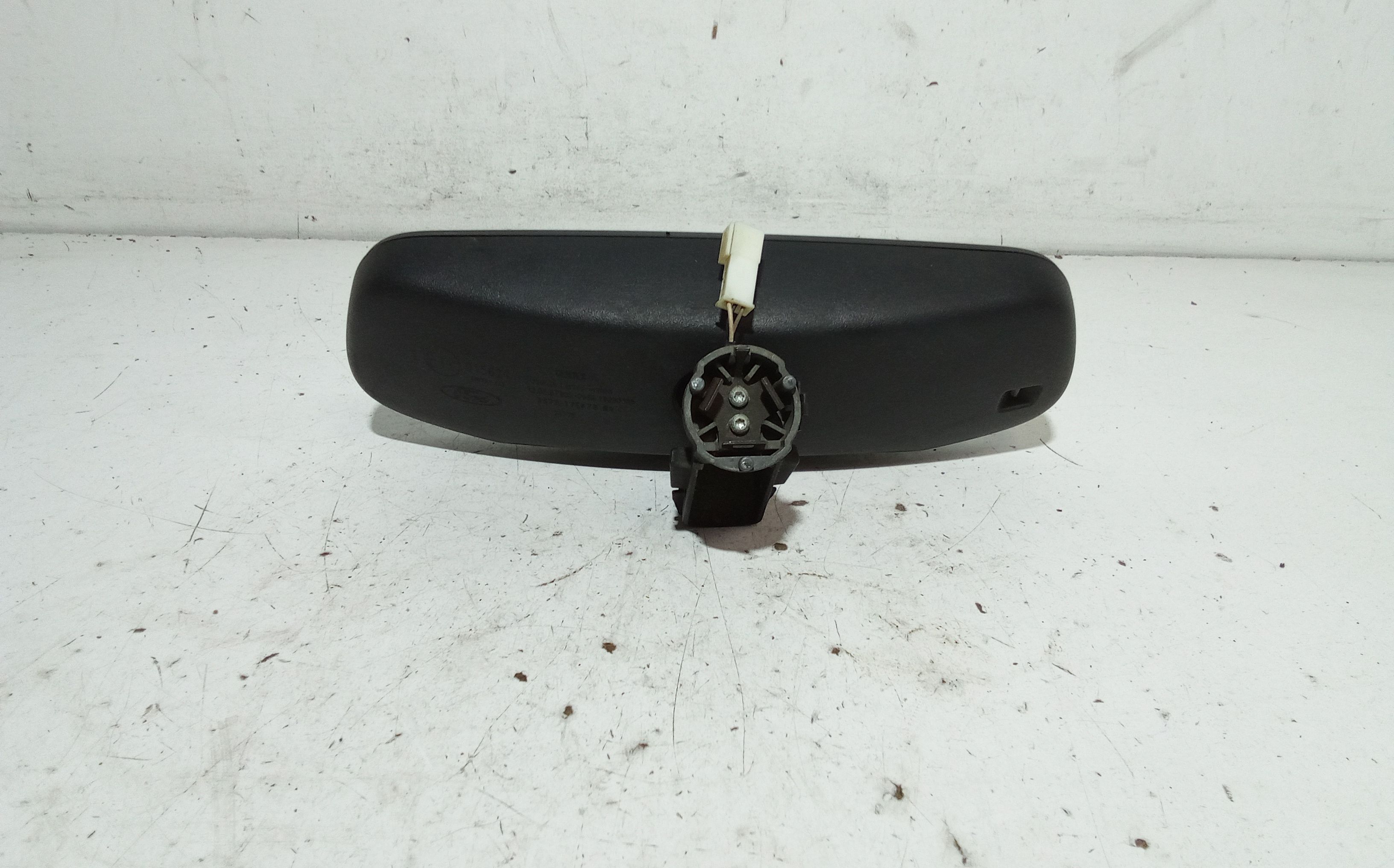 Specchietto Retrovisore Interno FORD Mondeo S. Wagon 6 Serie