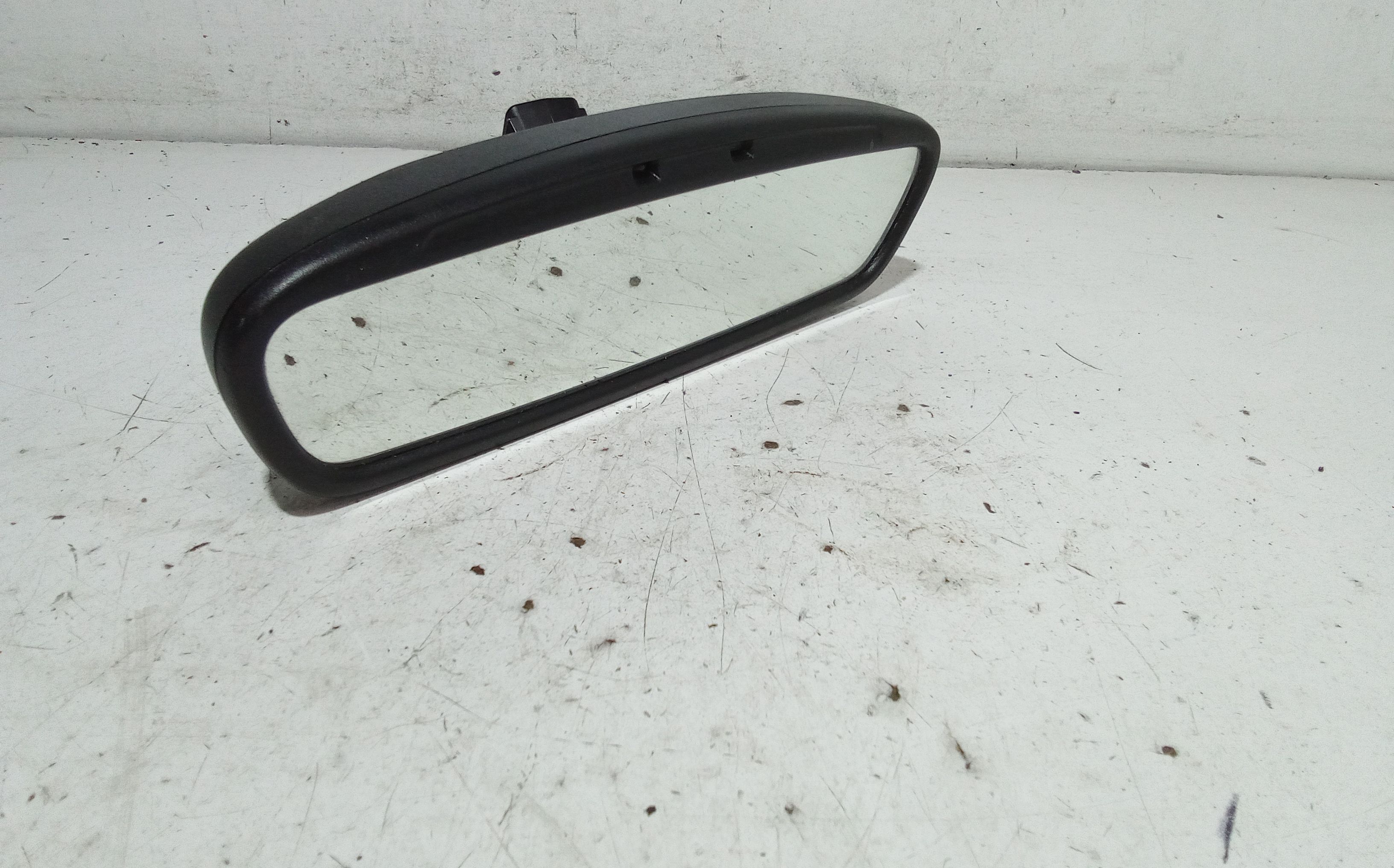 Specchietto Retrovisore Interno FORD Mondeo S. Wagon 6 Serie