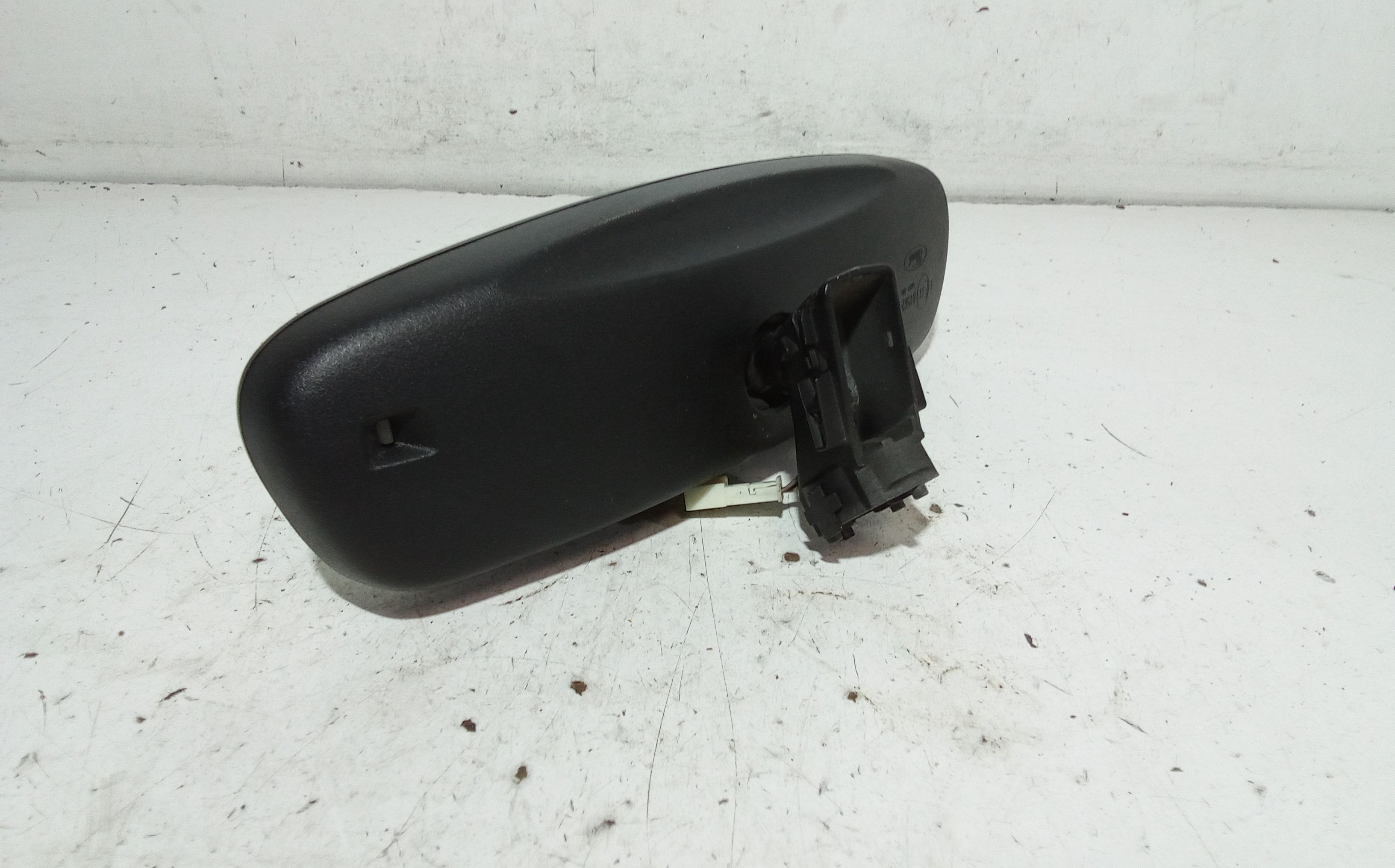 Specchietto Retrovisore Interno FORD Mondeo S. Wagon 6 Serie