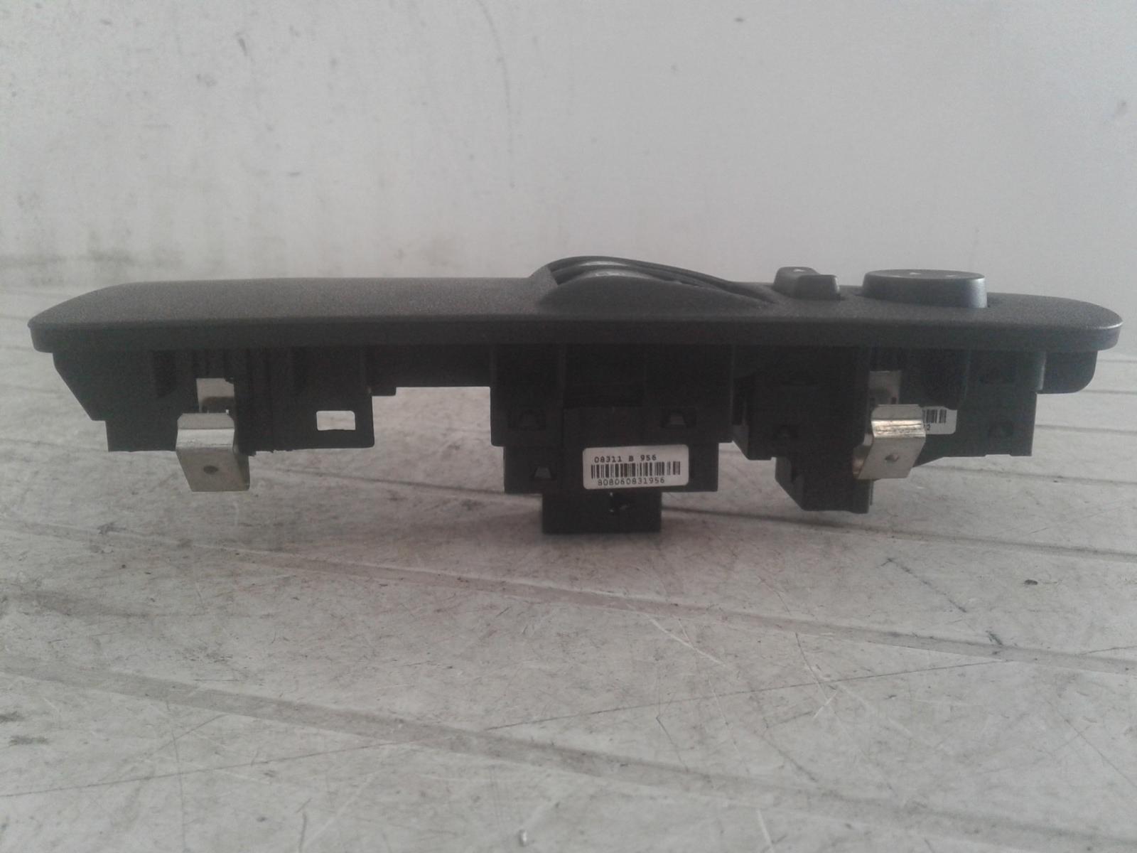 Arica Ricambi Per Alfa Romeo - SOSPENSIONI ANTERIORI > GIULIA BERLINA - Foto 2