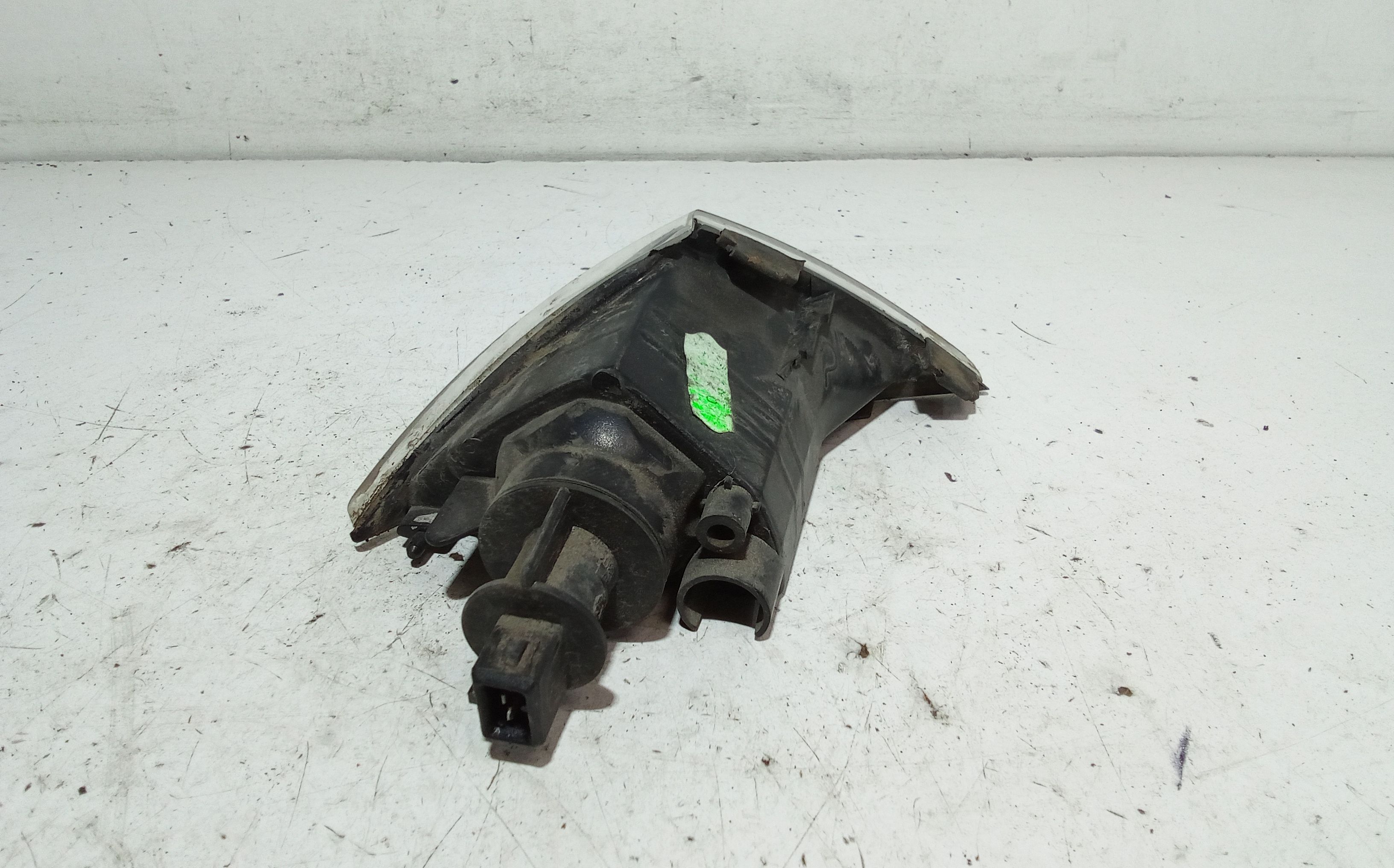 Freccia fanalino ant SX lato guida LANCIA Y 1 Serie