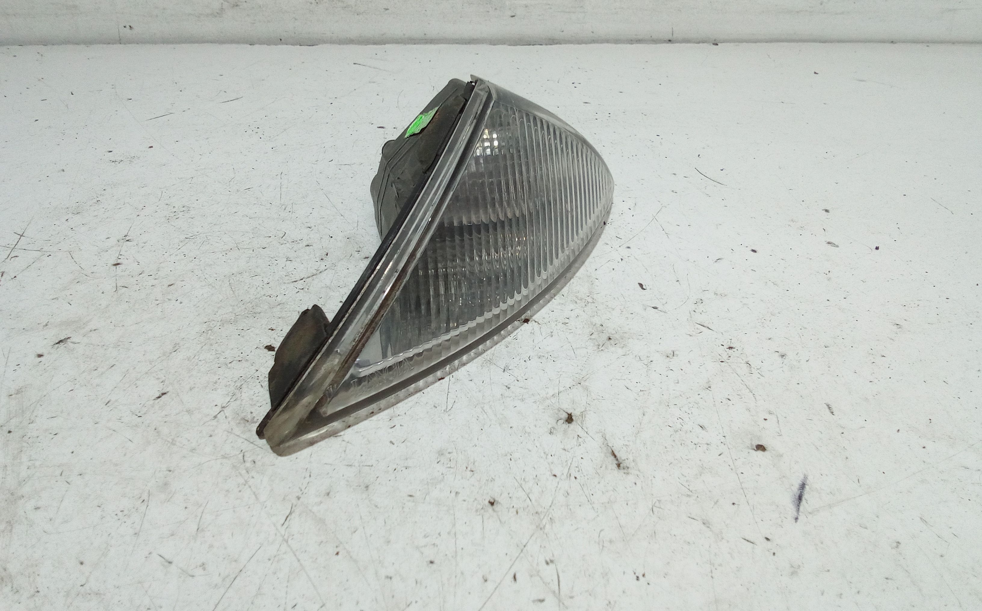 Freccia fanalino ant SX lato guida LANCIA Y 1 Serie