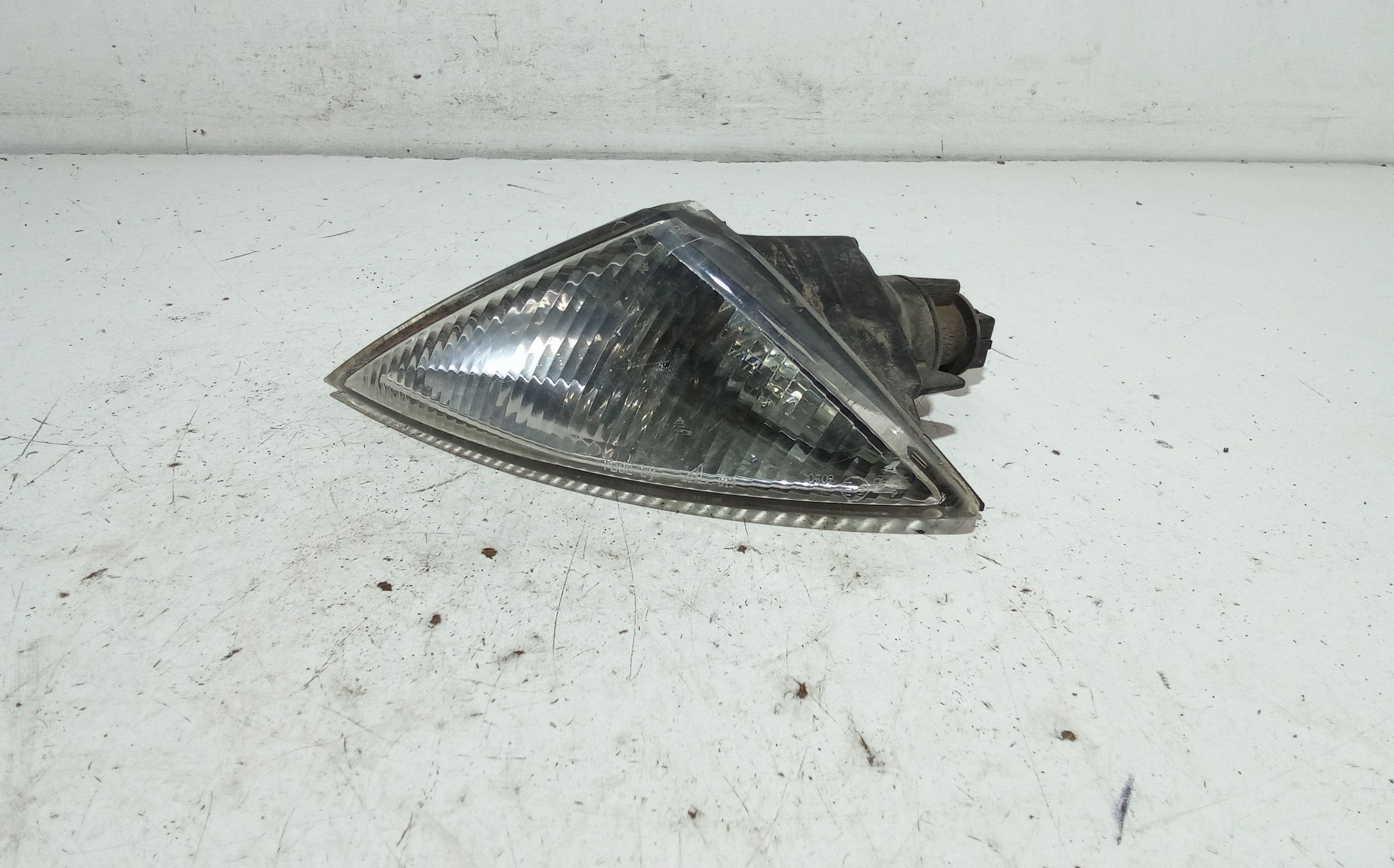 Freccia fanalino ant SX lato guida LANCIA Y 1 Serie