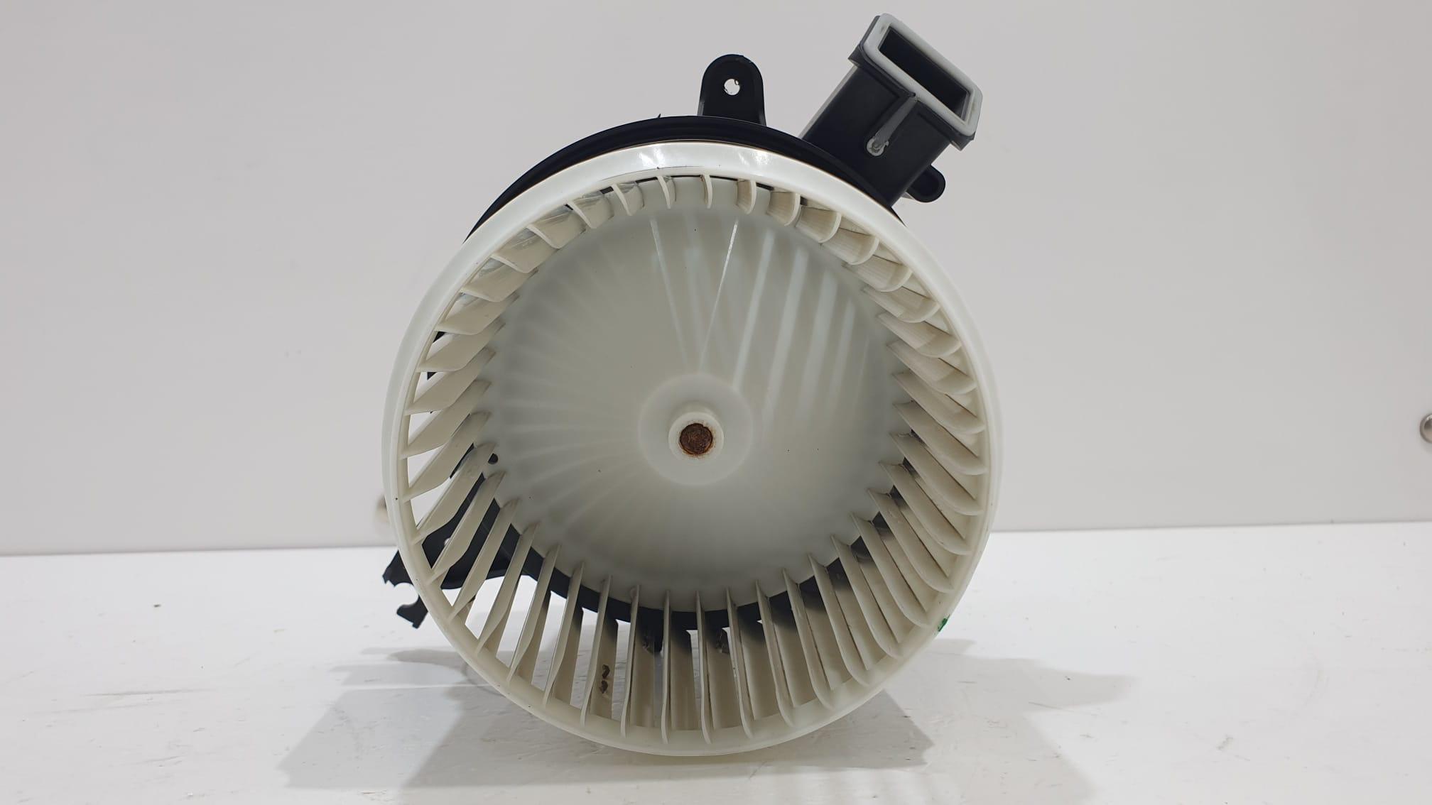 VENTOLA ARIA MINARELLI I.125 CODICE 80.7014.0 - Foto 5