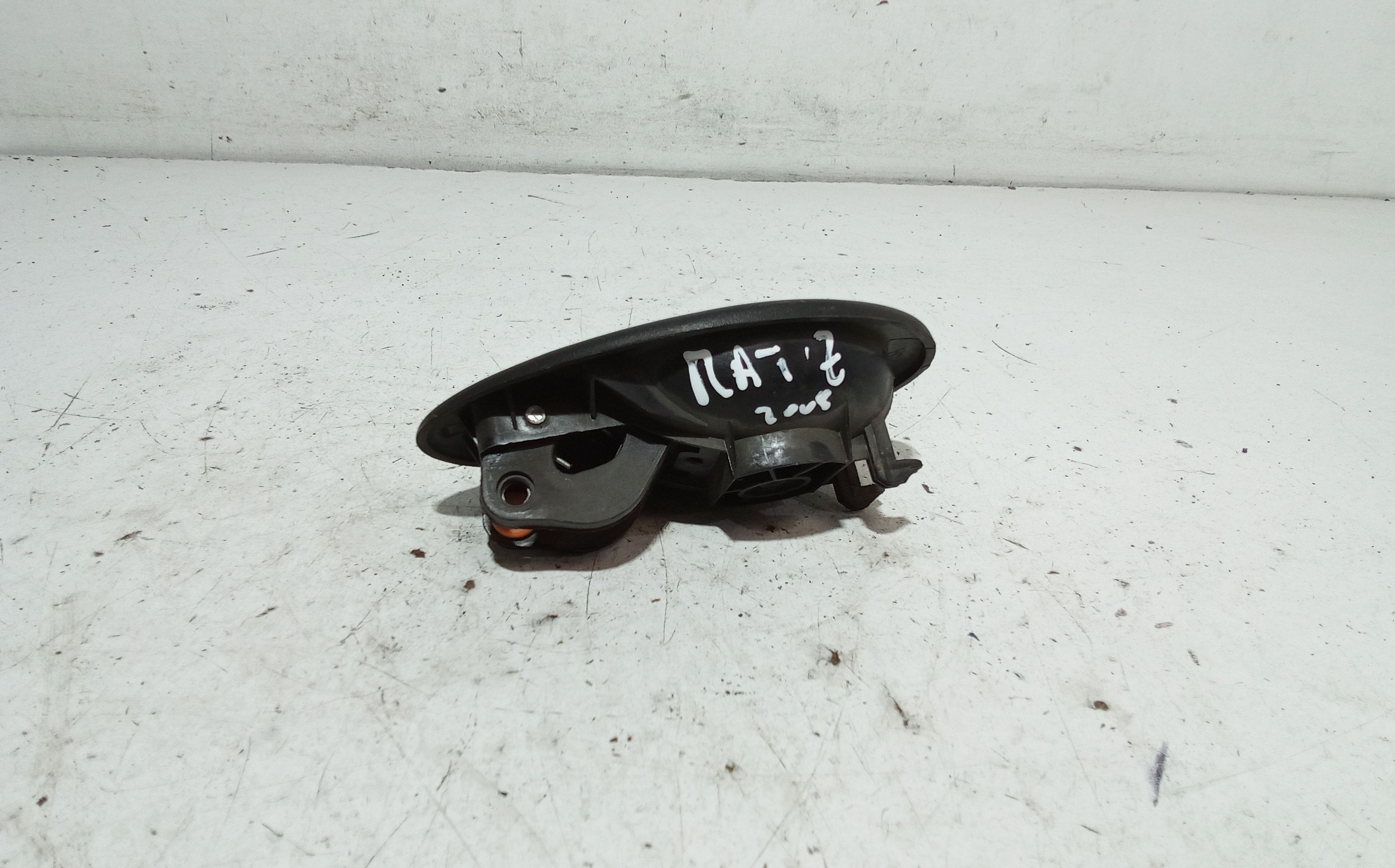 Maniglia interna Anteriore Destra CHEVROLET Matiz 4 Serie