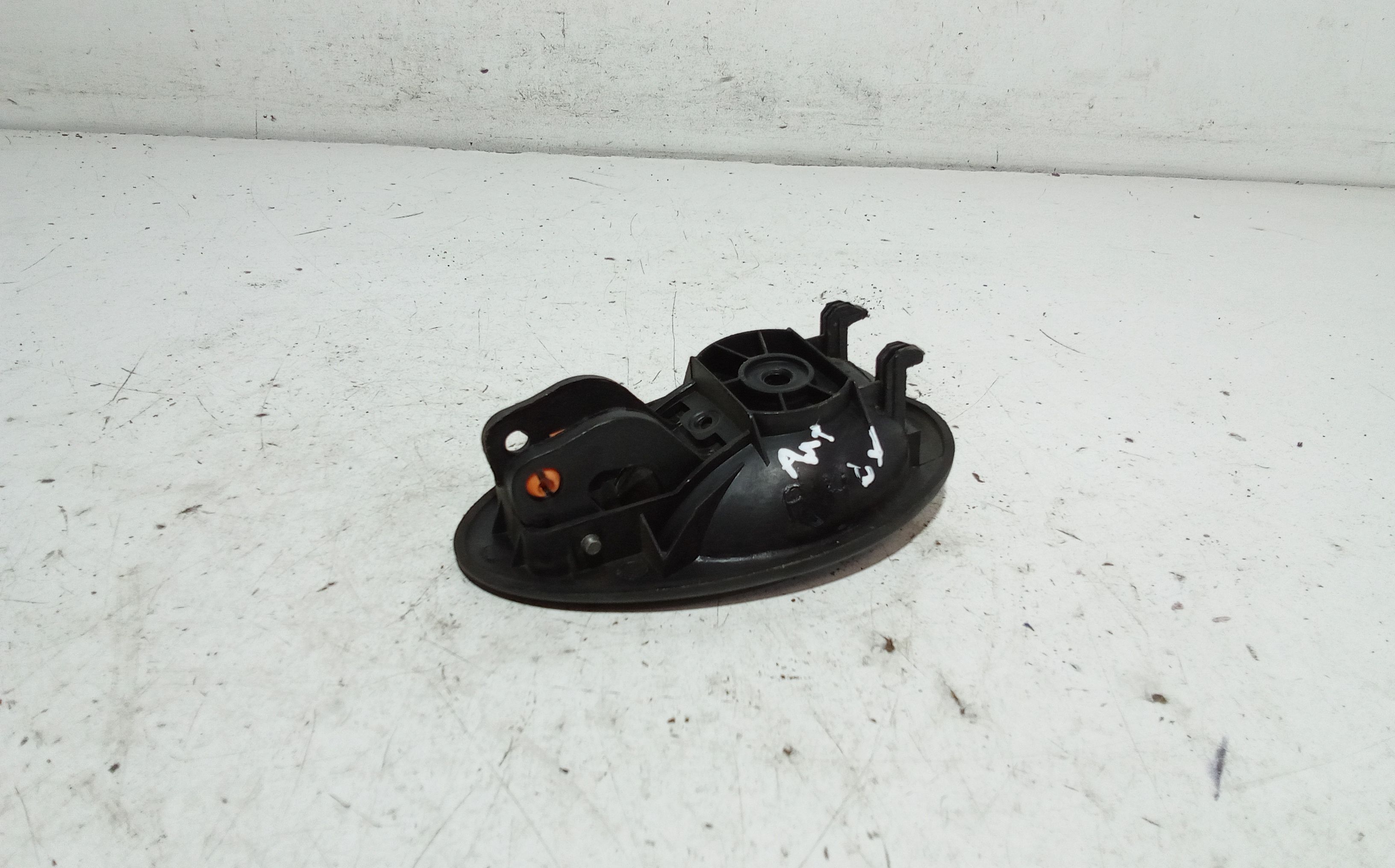 Maniglia interna Anteriore Destra CHEVROLET Matiz 4 Serie