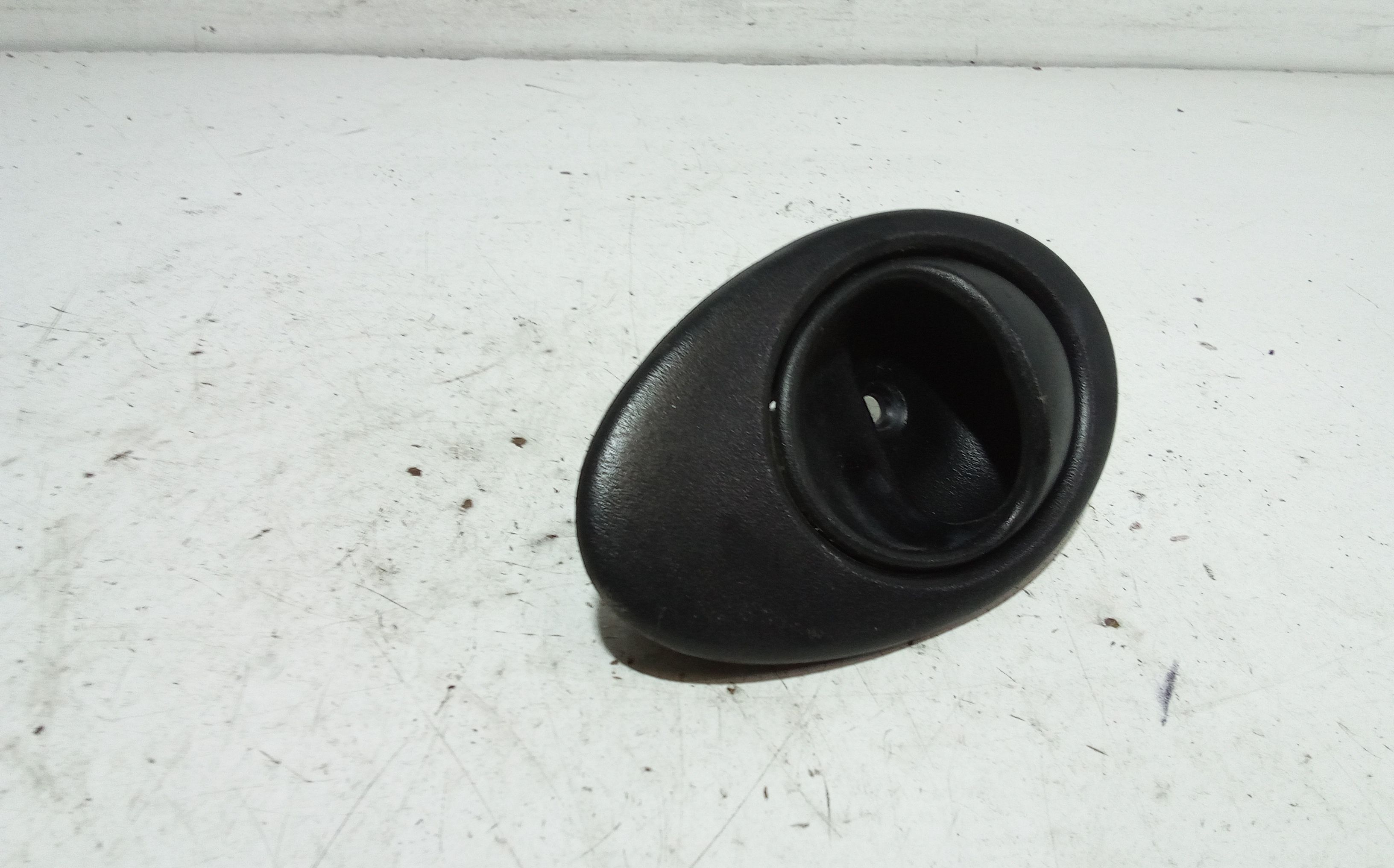 Maniglia interna Anteriore Destra CHEVROLET Matiz 4 Serie