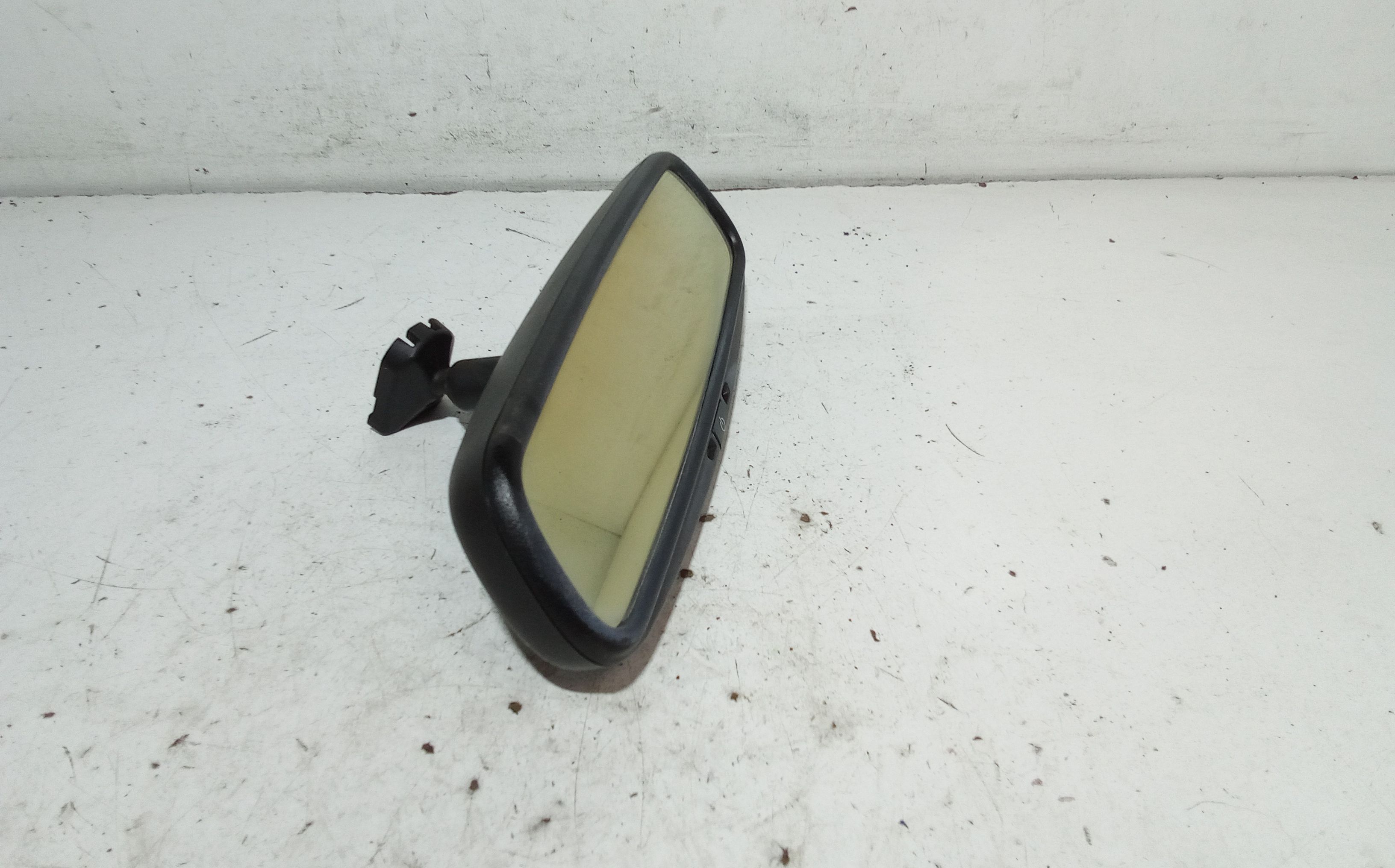 Specchietto Retrovisore Interno TOYOTA Corolla Berlina 4 Serie