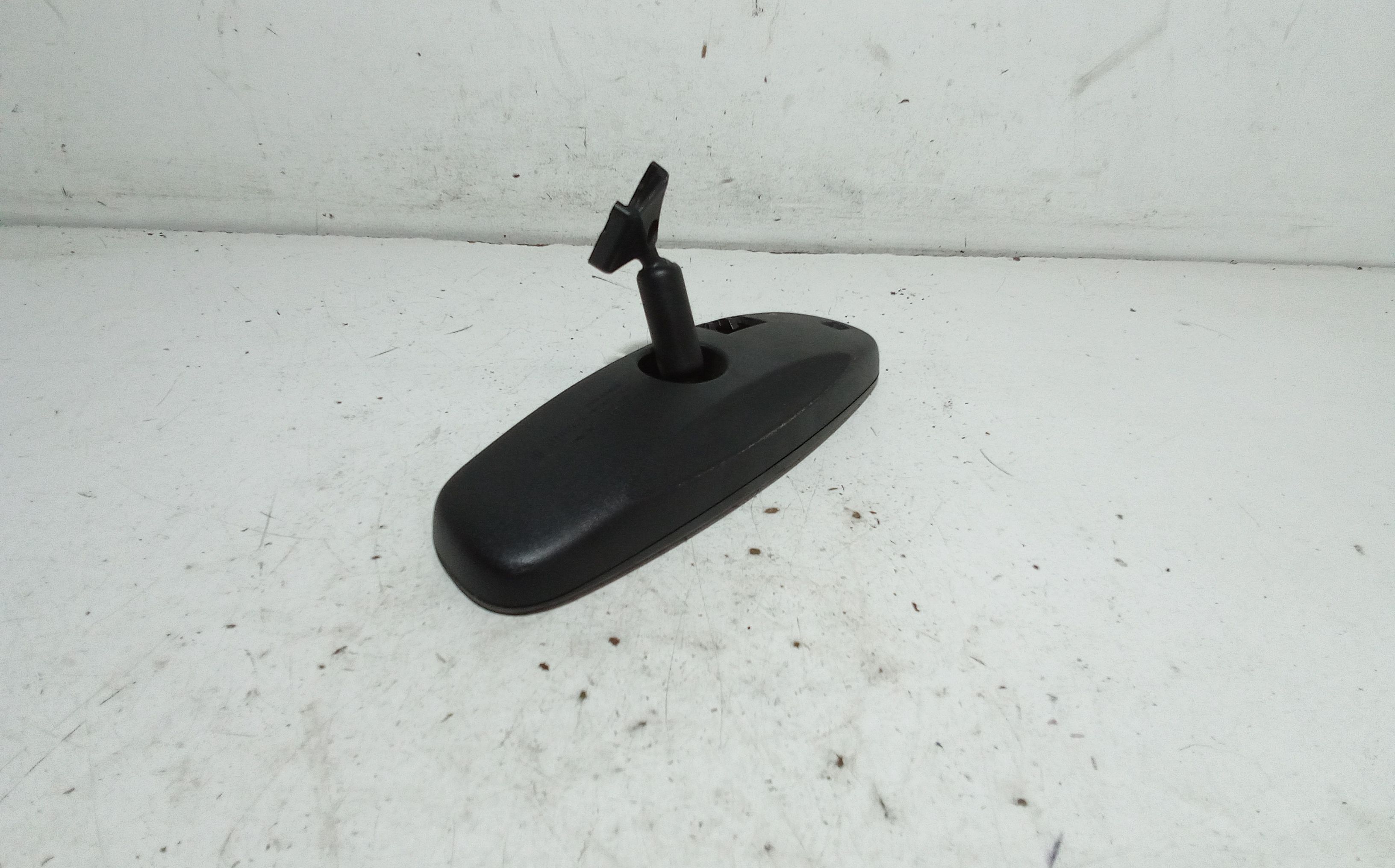 Specchietto Retrovisore Interno TOYOTA Corolla Berlina 4 Serie