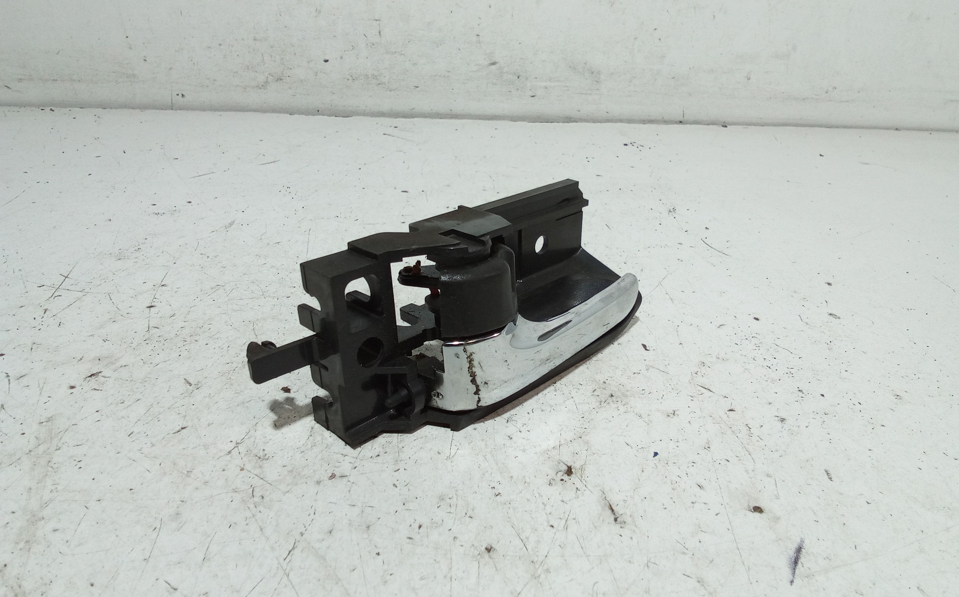 Maniglia interna anteriore Sinistra TOYOTA Corolla Berlina 4 Serie